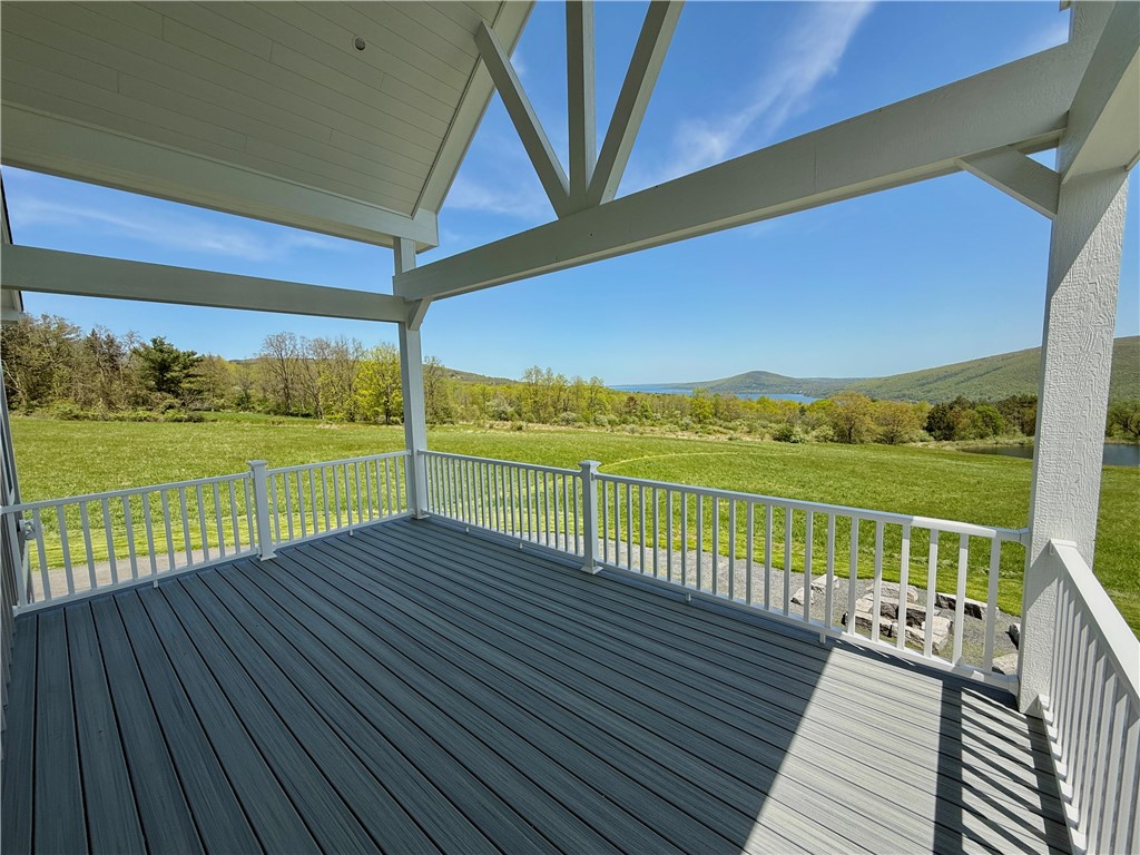 6731 County Road 12 Naples, NY 14512 - Photo 23 of 26