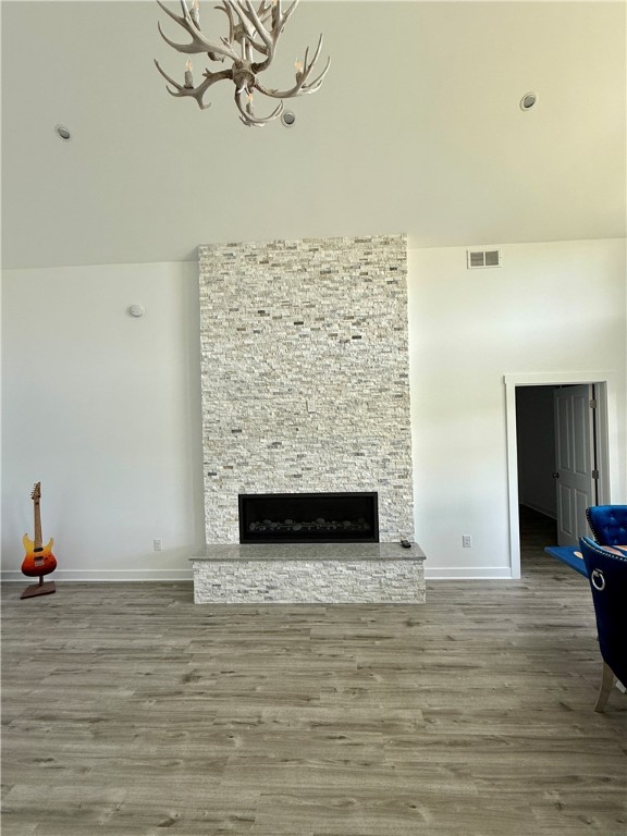 6731 County Road 12 Naples, NY 14512 - Photo 24 of 26