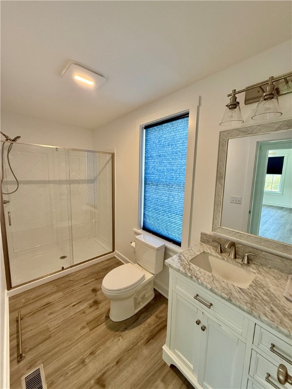 6731 County Road 12 Naples, NY 14512 - Photo 25 of 26