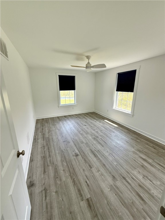 6731 County Road 12 Naples, NY 14512 - Photo 26 of 26