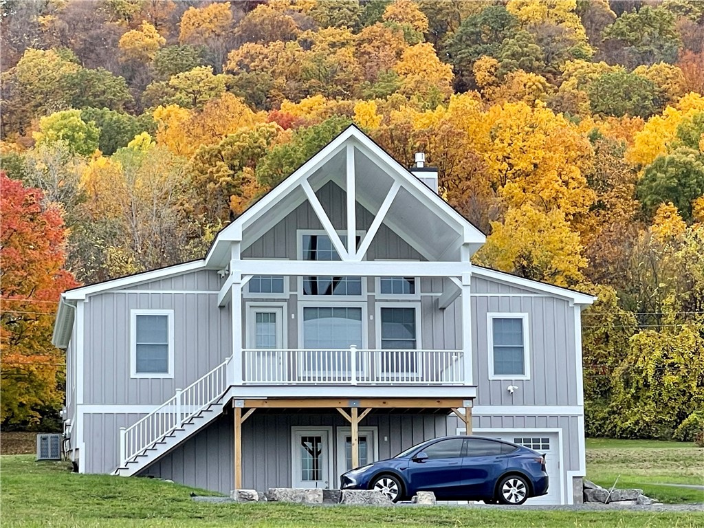 6731 County Road 12 Naples, NY 14512 - Photo 3 of 26