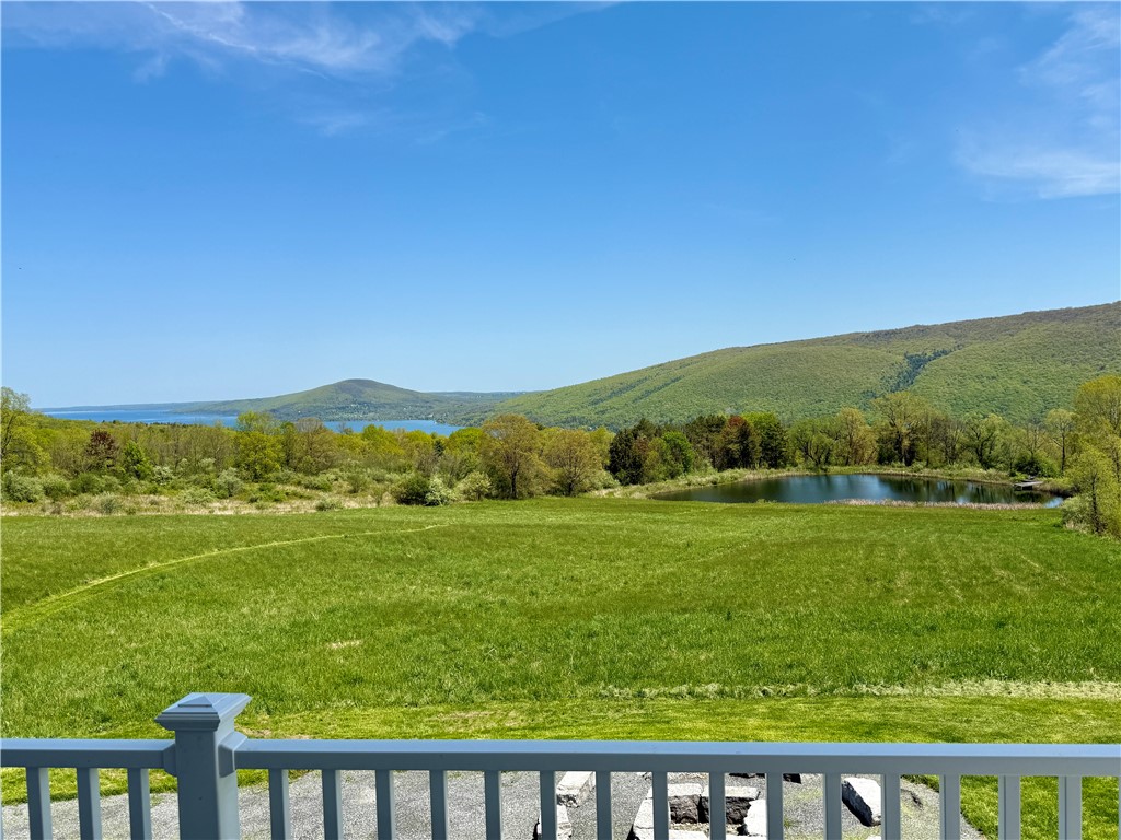 6731 County Road 12 Naples, NY 14512 - Photo 5 of 26