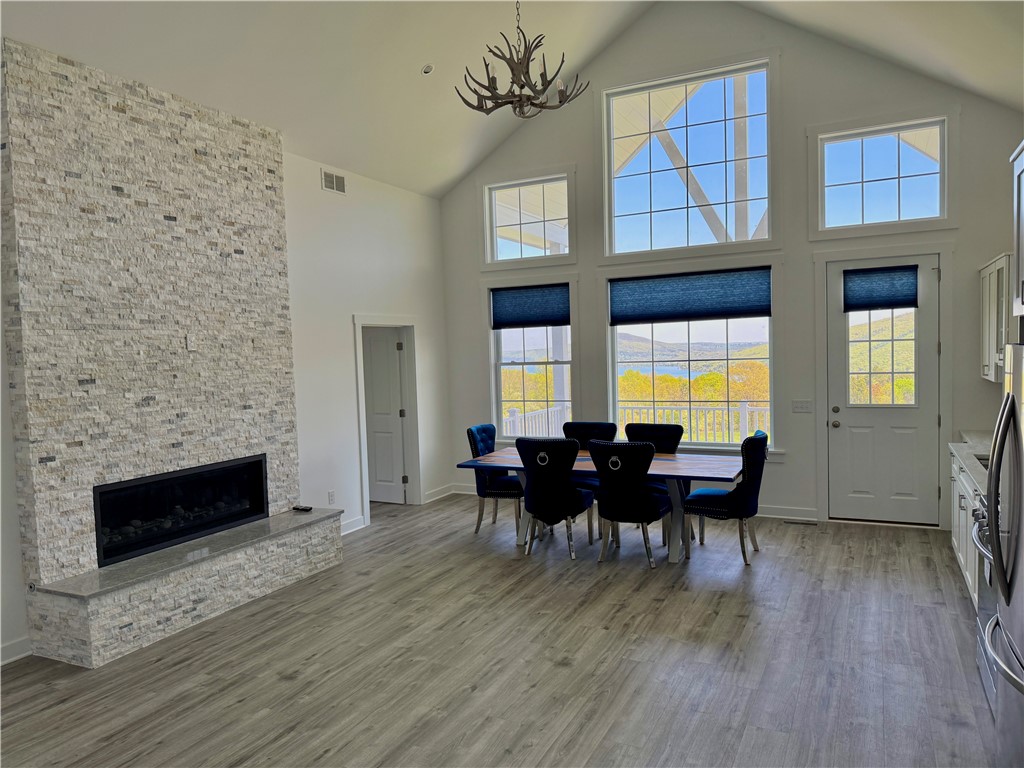 6731 County Road 12 Naples, NY 14512 - Photo 6 of 26