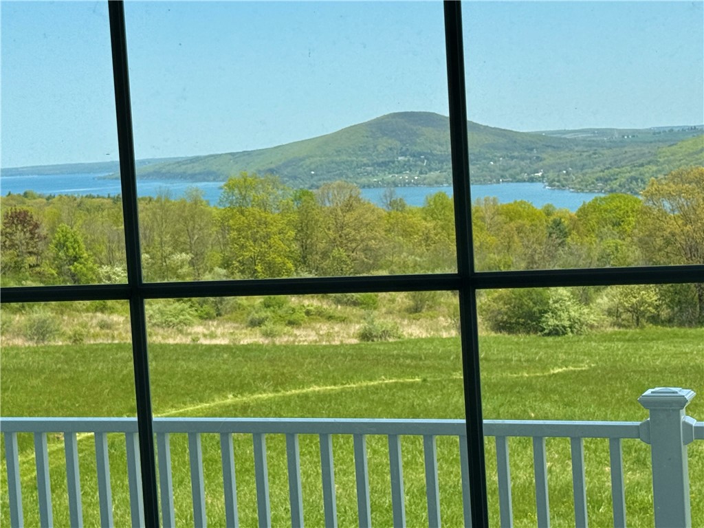 6731 County Road 12 Naples, NY 14512 - Photo 8 of 26