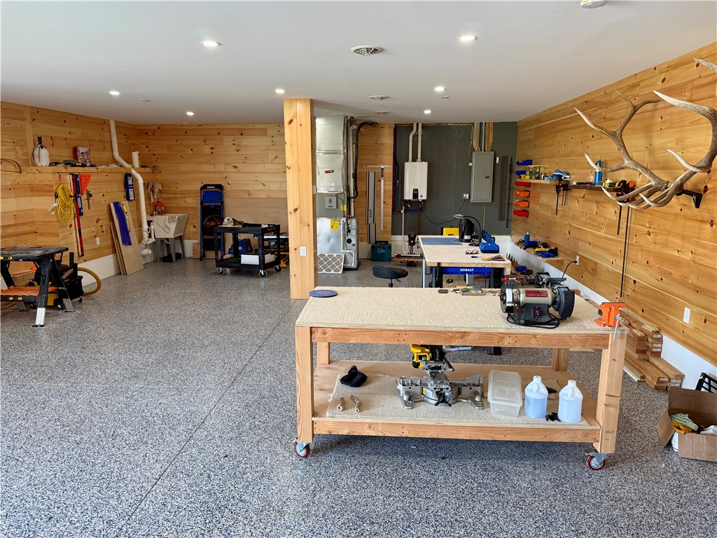 6731 County Road 12 Naples, NY 14512 - Photo 9 of 26