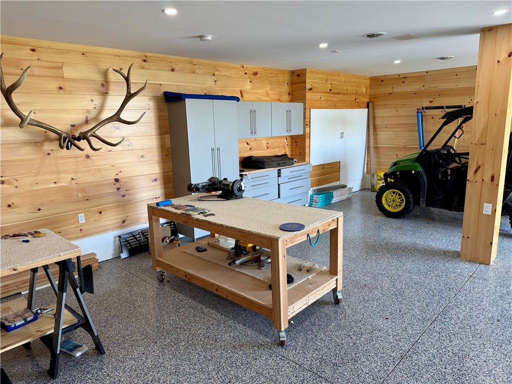 6731 County Road 12 Naples, NY 14512 - Photo 10 of 26