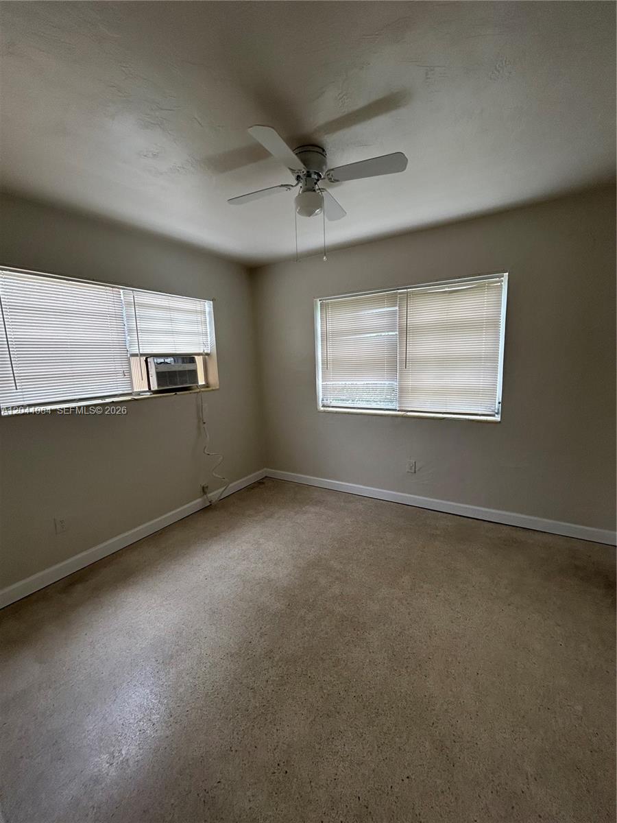 730 83rd Street, Unit 2 Miami Beach, FL 33141 - Photo 9 of 19