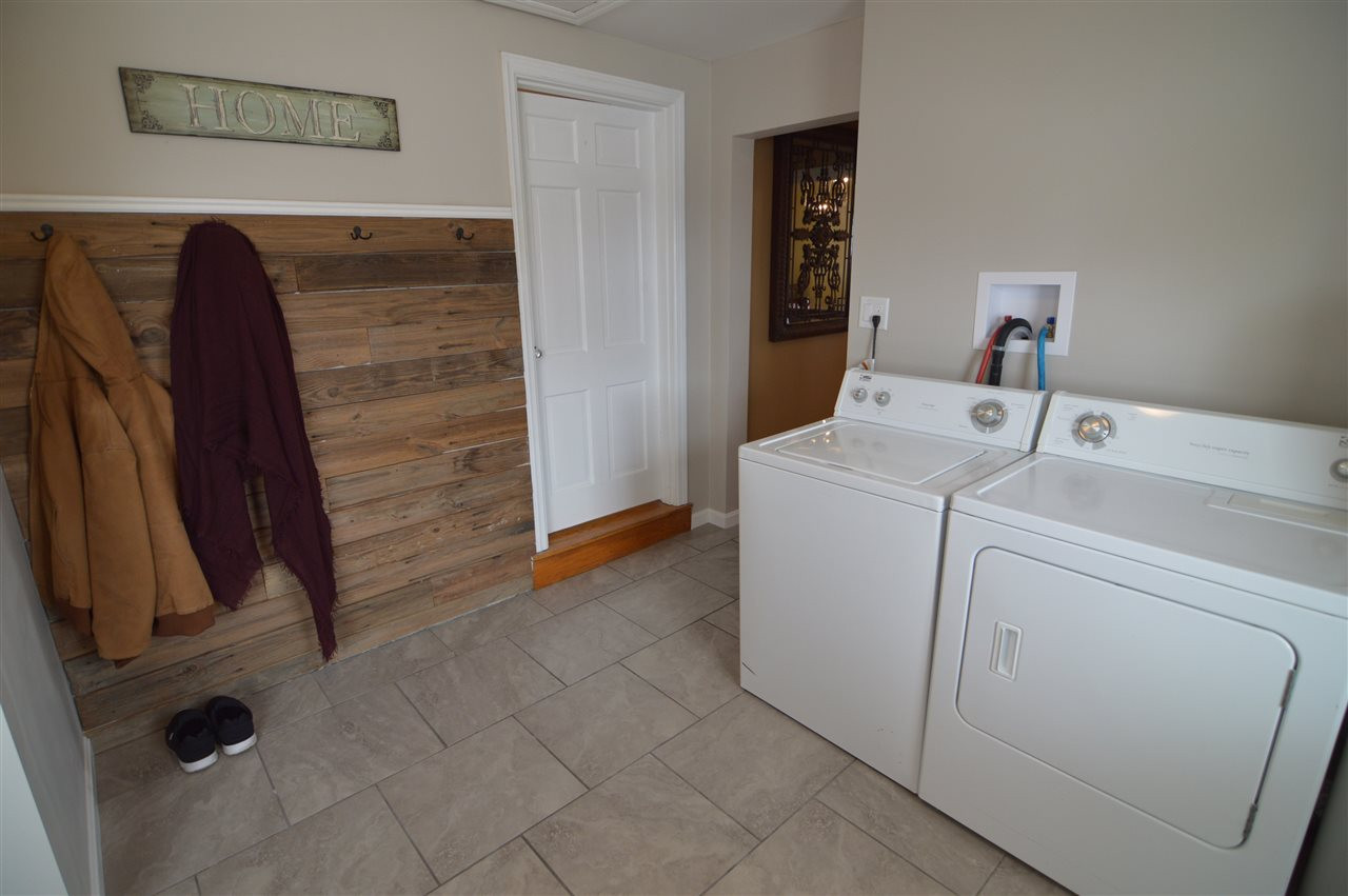 5356 Taylor Mill Road Latonia, KY 41015 - Photo 11 of 29 Gallery Image 11