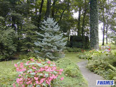 9103 Hartzell Road Fort Wayne, IN 46816 - Photo 11 of 11