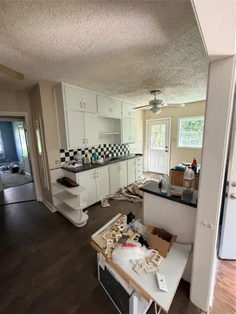 $850 | 1410 15th Street, Huntsville, TX 77340