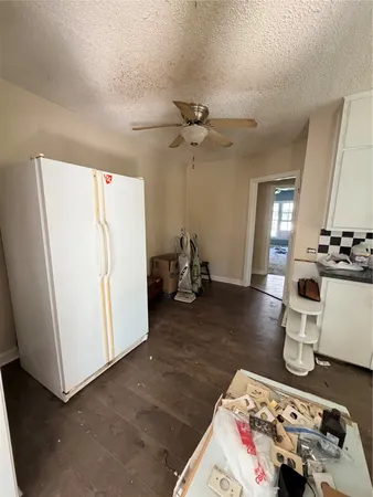 $850 | 1410 15th Street, Huntsville, TX 77340