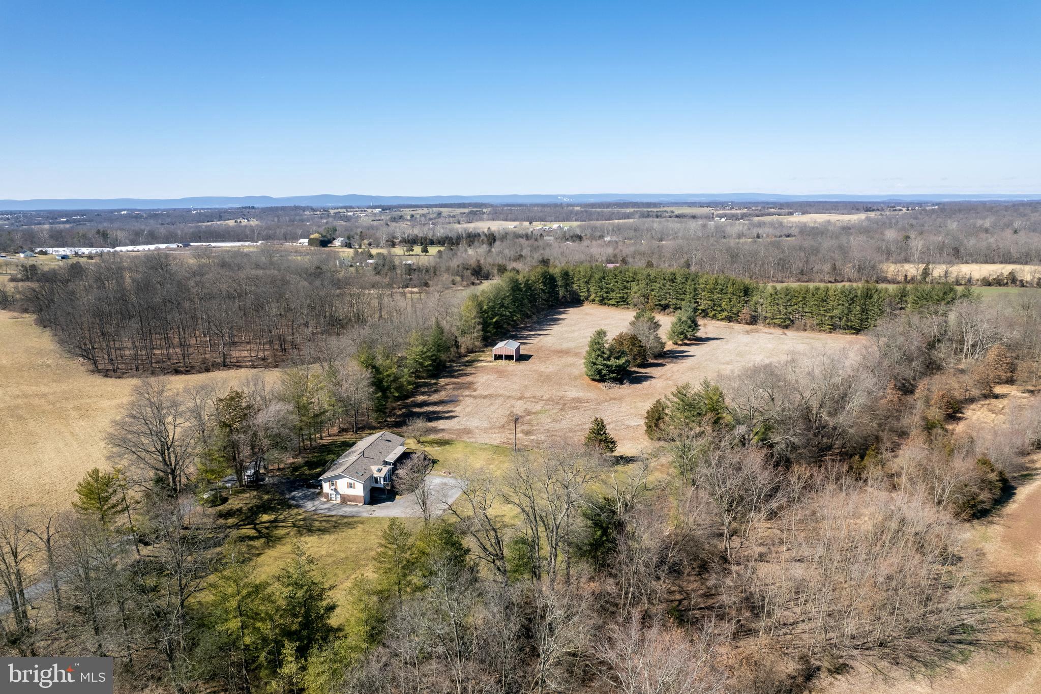 2831 Basehores Mill Road Westminster, MD 21158 - Photo 11 of 84