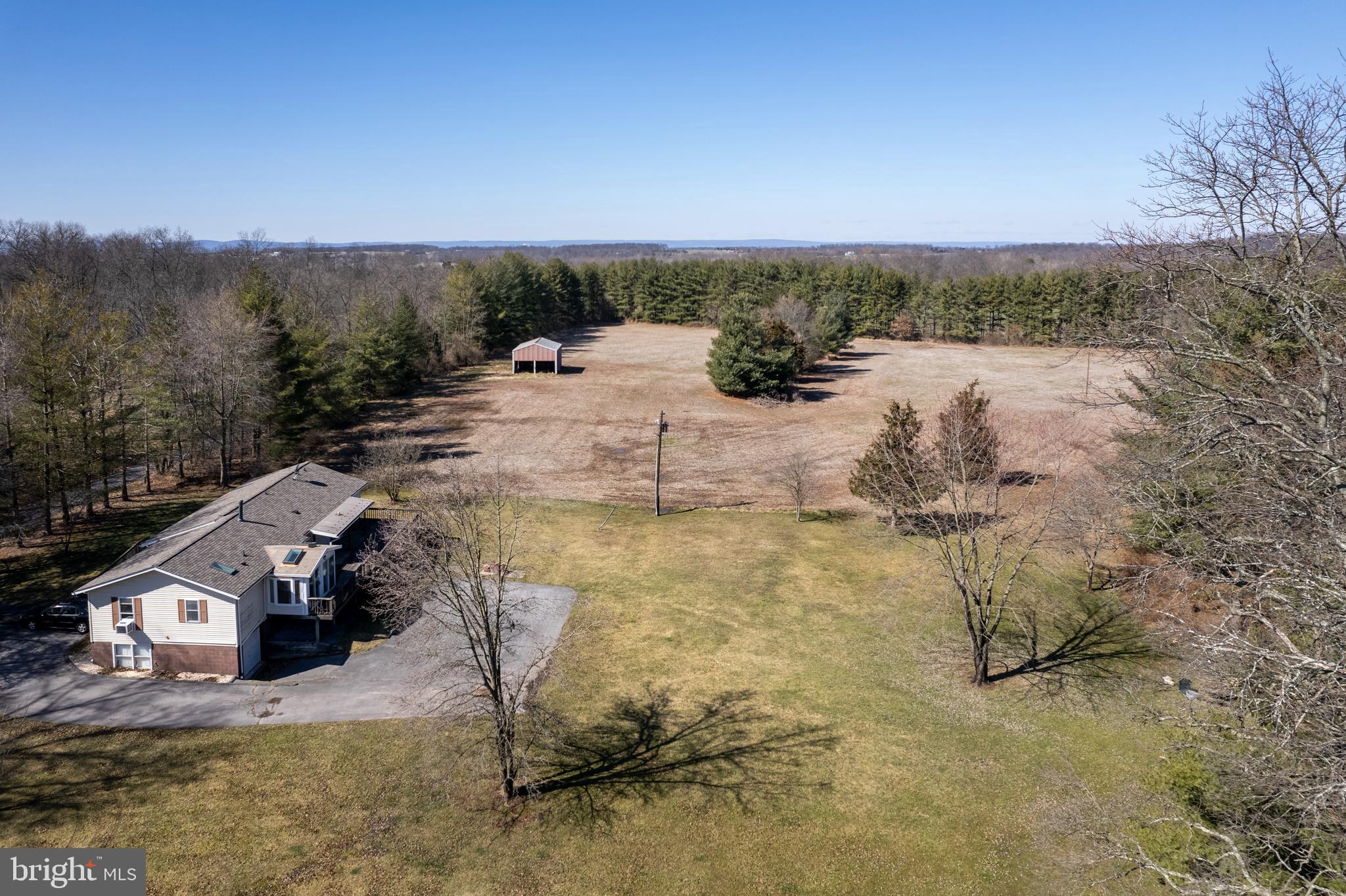 2831 Basehores Mill Road Westminster, MD 21158 - Photo 12 of 84