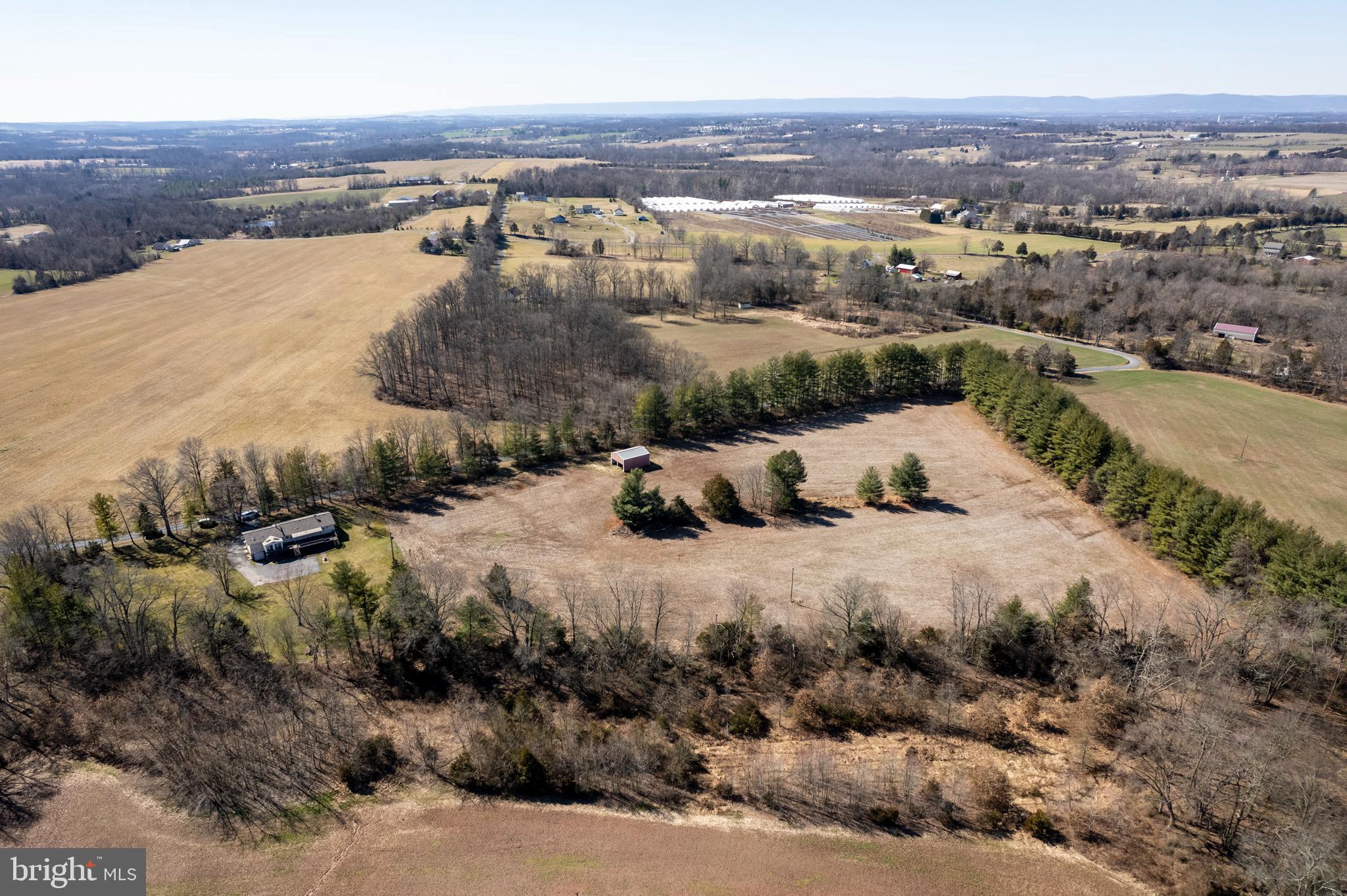 2831 Basehores Mill Road Westminster, MD 21158 - Photo 14 of 84