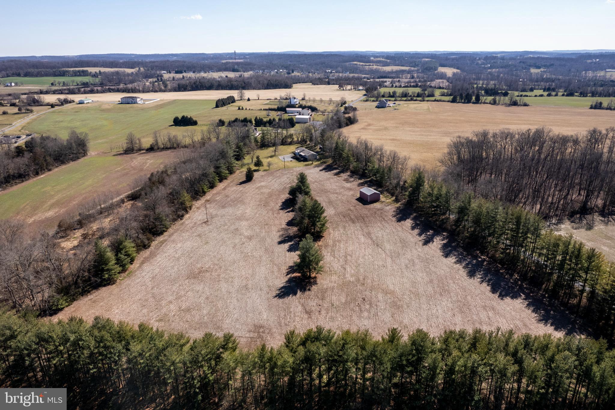 2831 Basehores Mill Road Westminster, MD 21158 - Photo 15 of 84