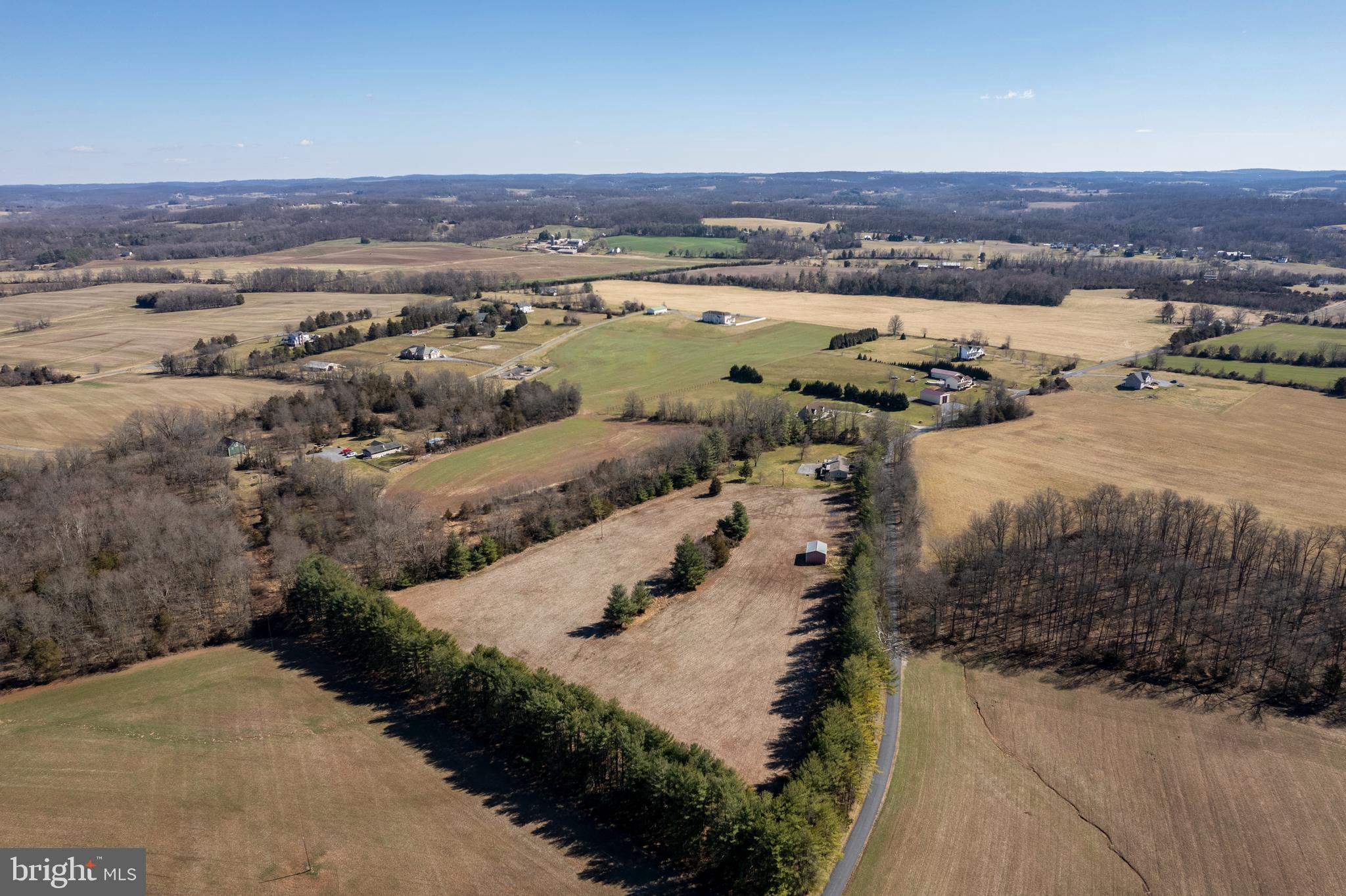 2831 Basehores Mill Road Westminster, MD 21158 - Photo 16 of 84