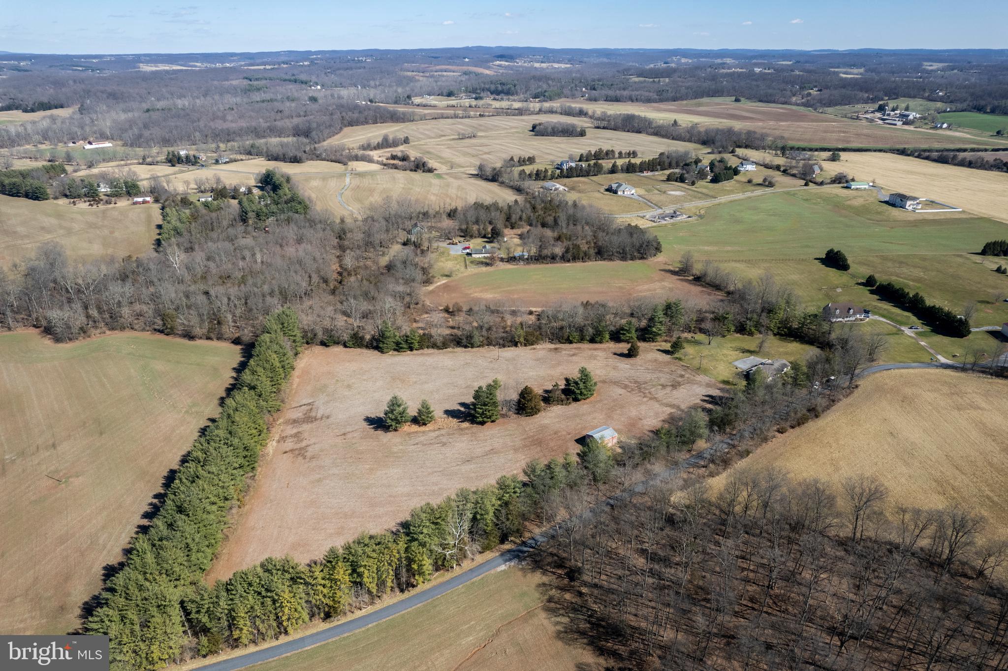 2831 Basehores Mill Road Westminster, MD 21158 - Photo 17 of 84