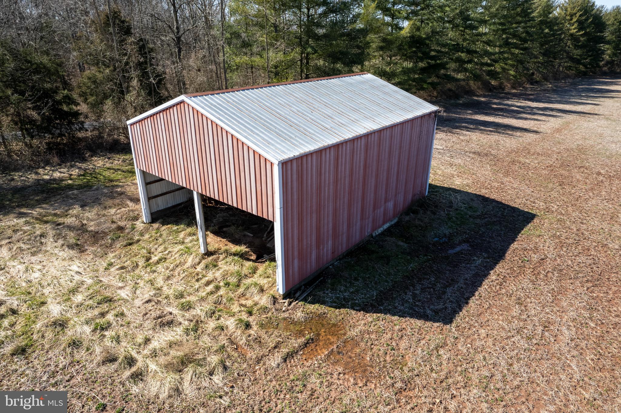 2831 Basehores Mill Road Westminster, MD 21158 - Photo 18 of 84