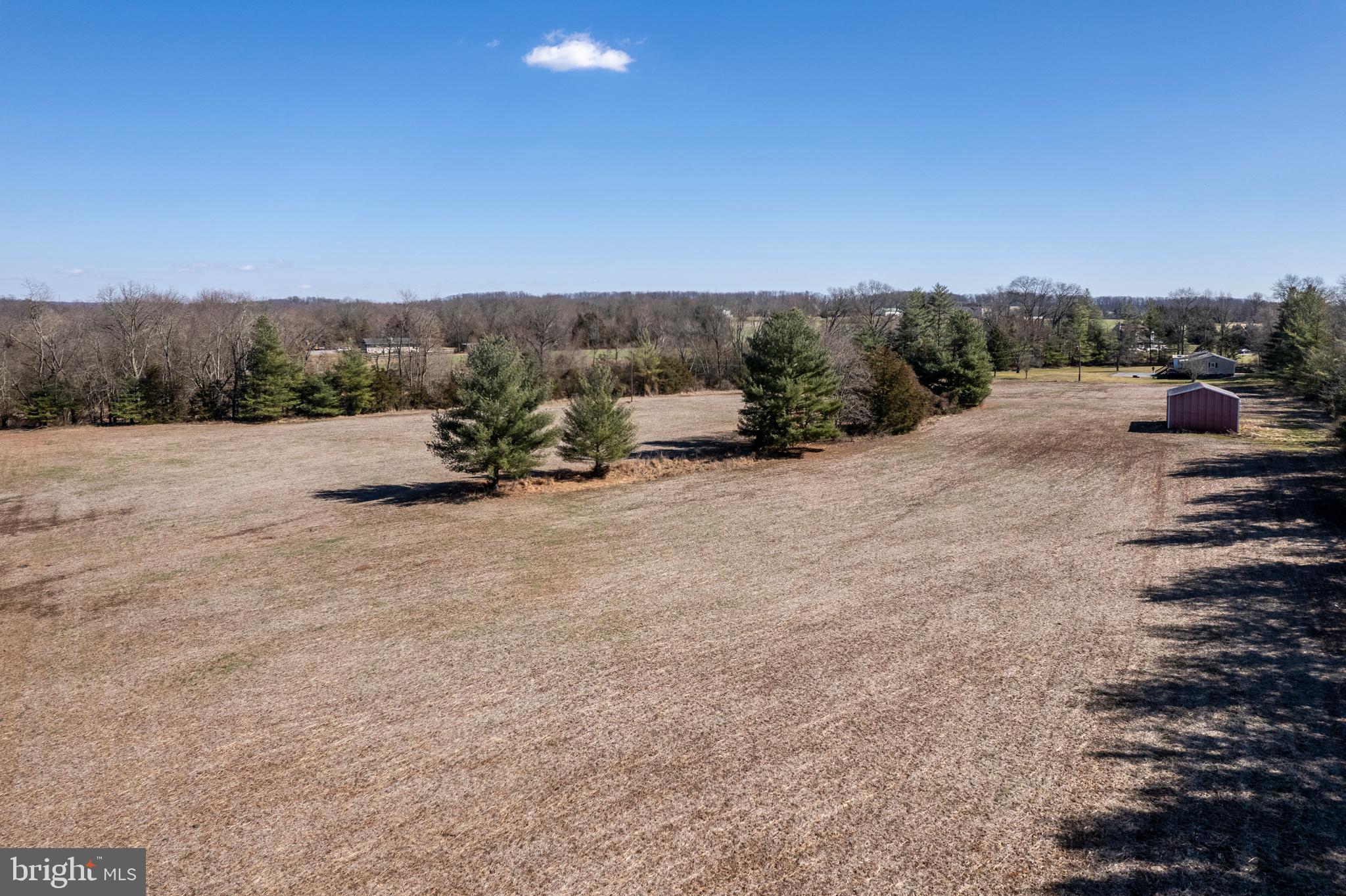 2831 Basehores Mill Road Westminster, MD 21158 - Photo 19 of 84