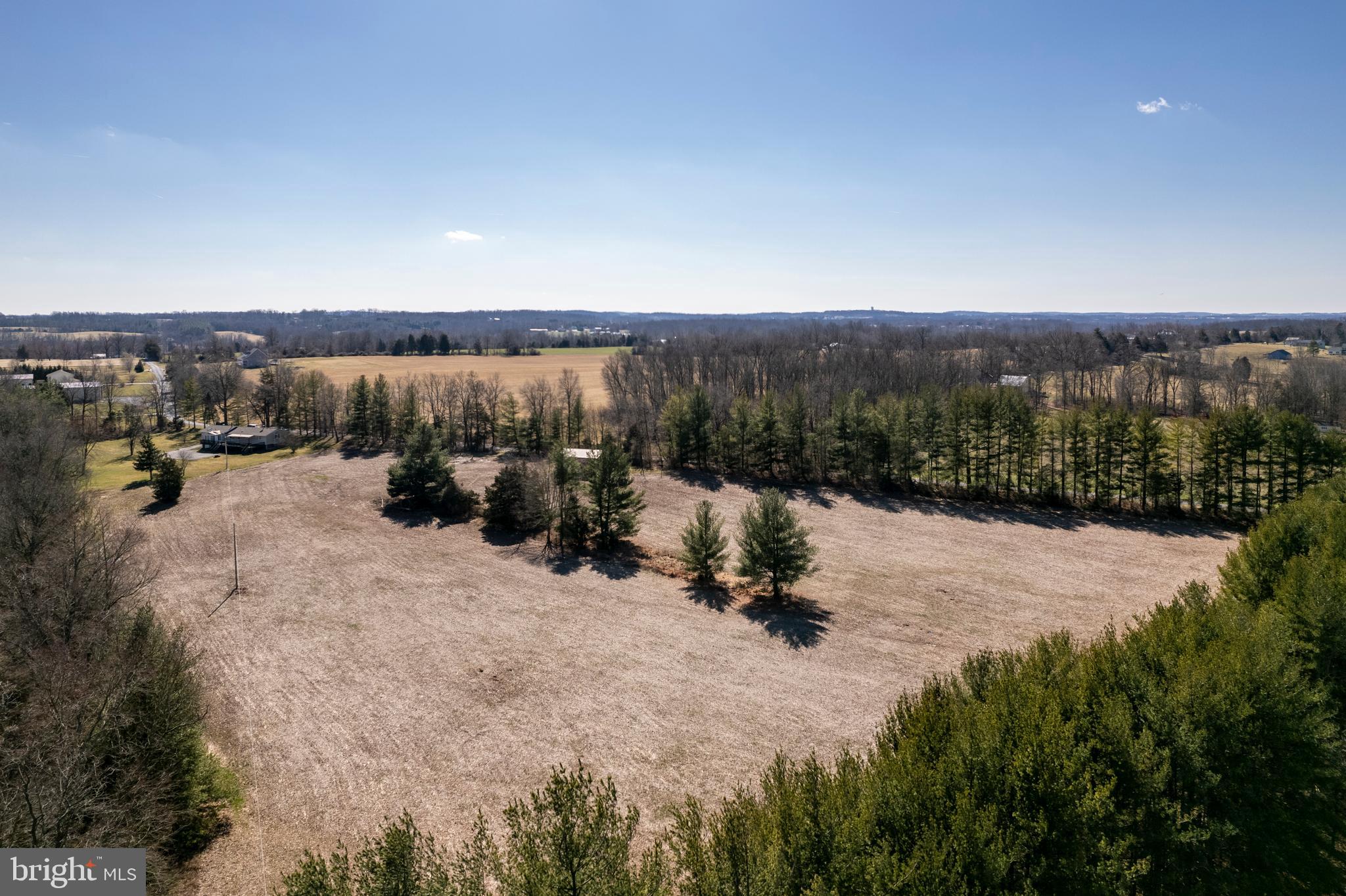 2831 Basehores Mill Road Westminster, MD 21158 - Photo 20 of 84