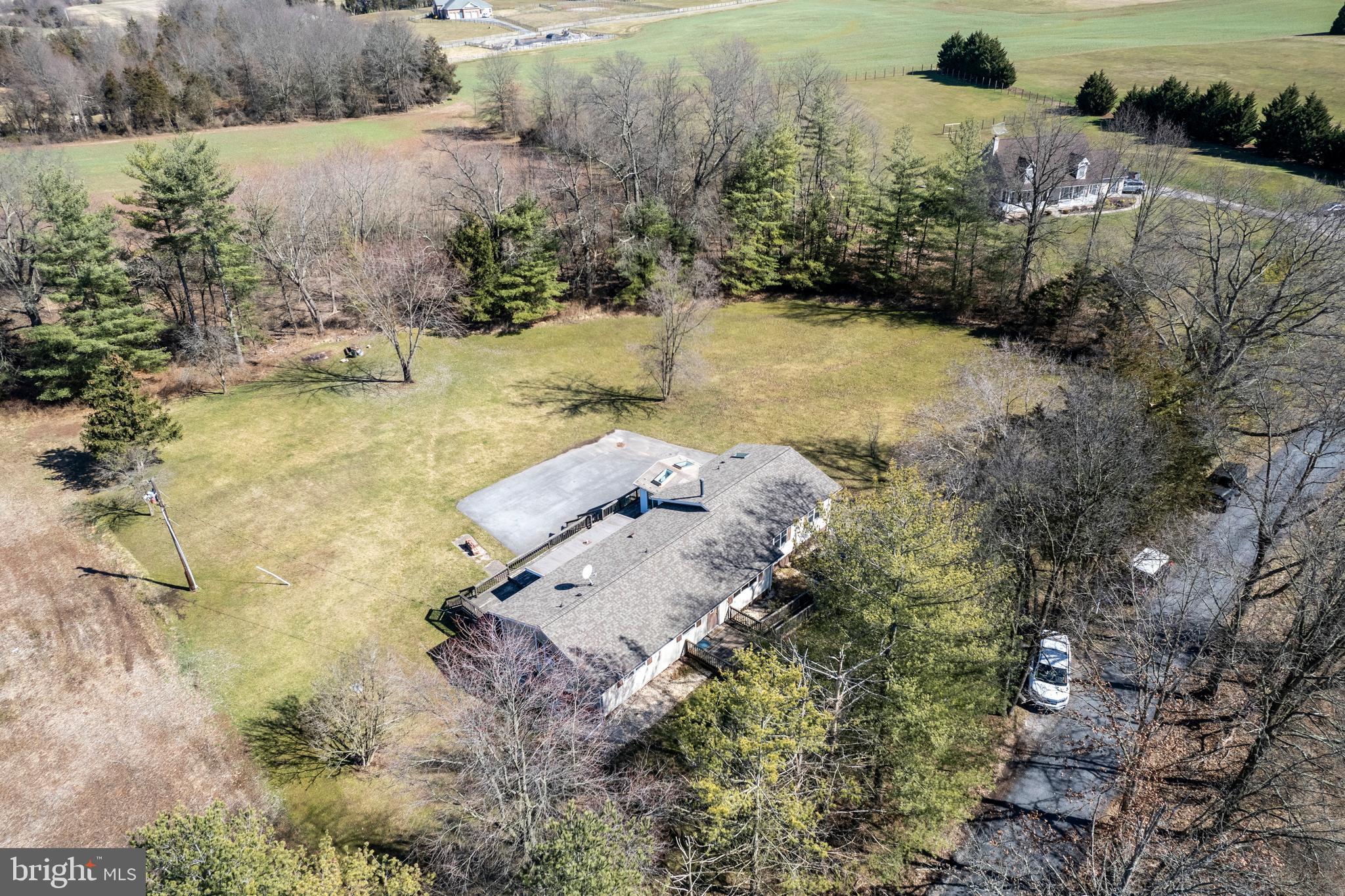 2831 Basehores Mill Road Westminster, MD 21158 - Photo 22 of 84