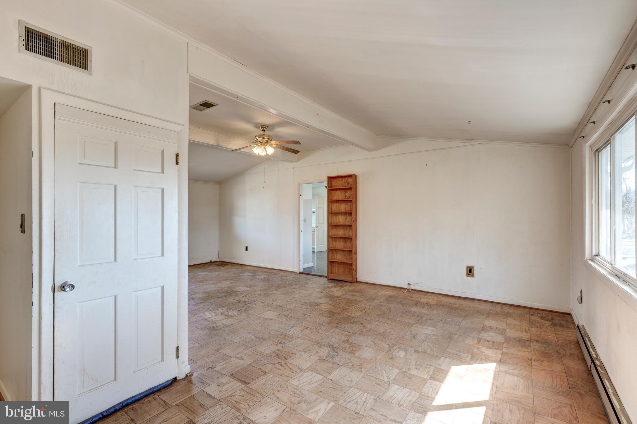 2831 Basehores Mill Road Westminster, MD 21158 - Photo 23 of 84