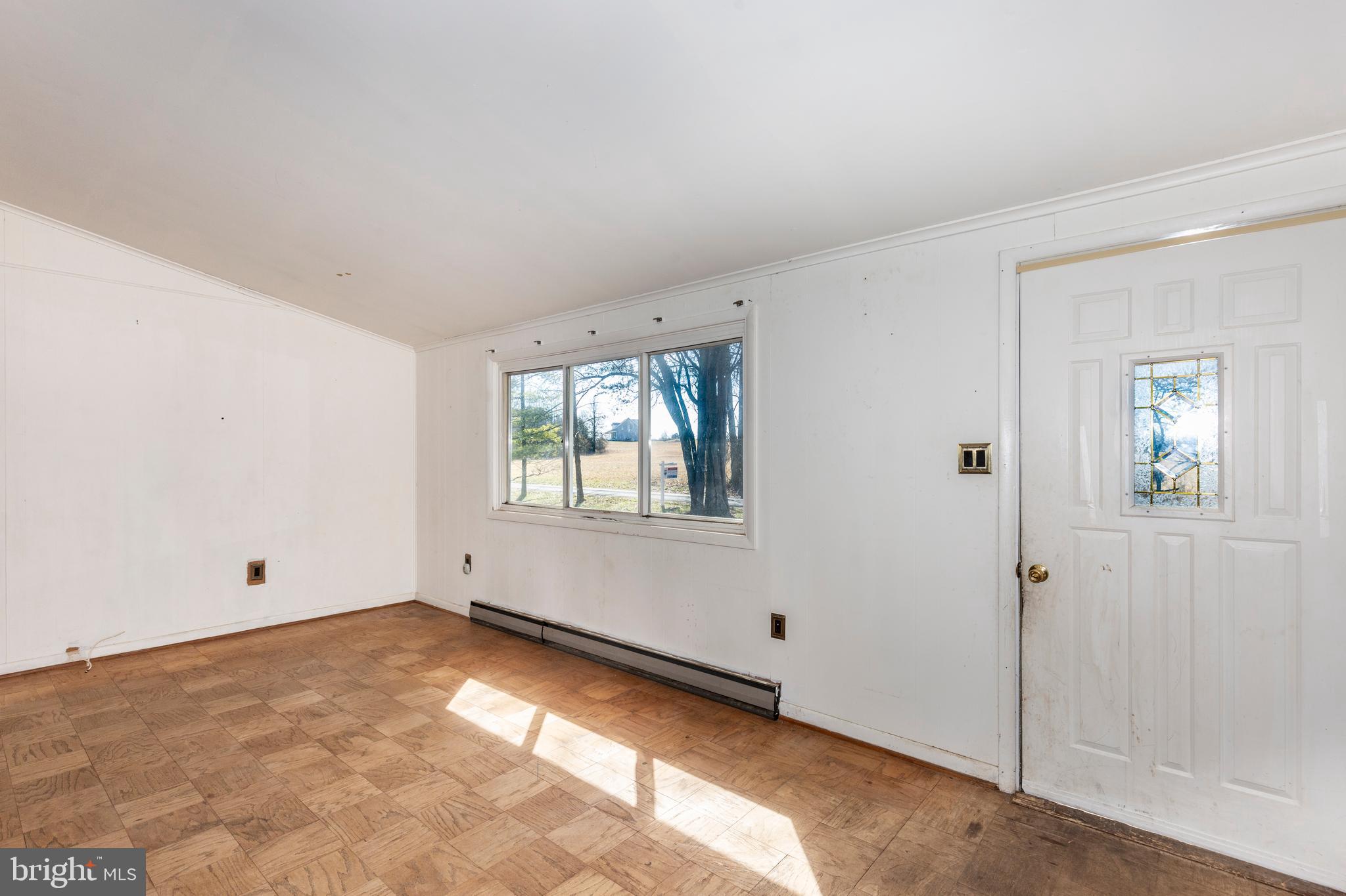 2831 Basehores Mill Road Westminster, MD 21158 - Photo 24 of 84