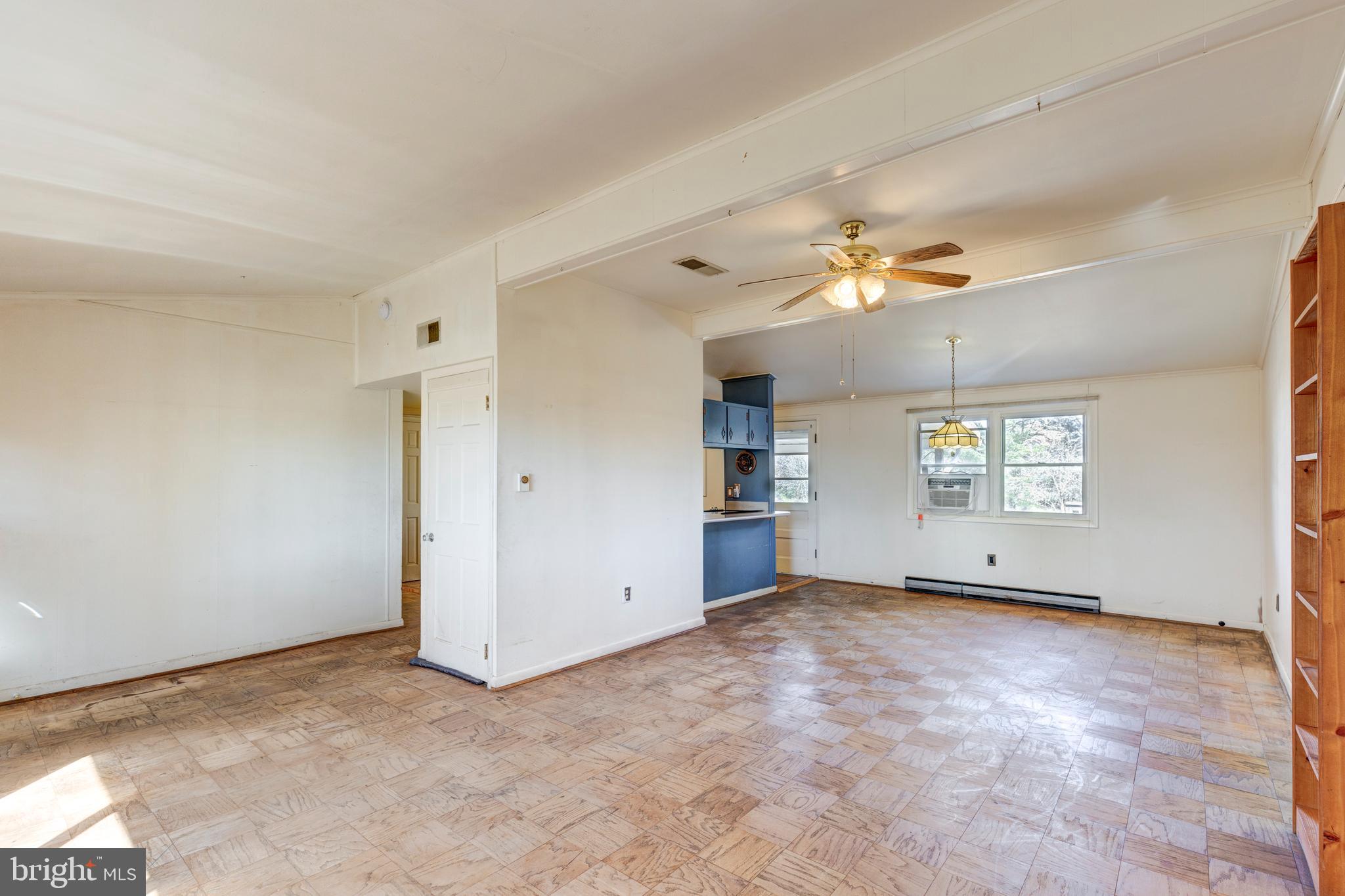 2831 Basehores Mill Road Westminster, MD 21158 - Photo 25 of 84