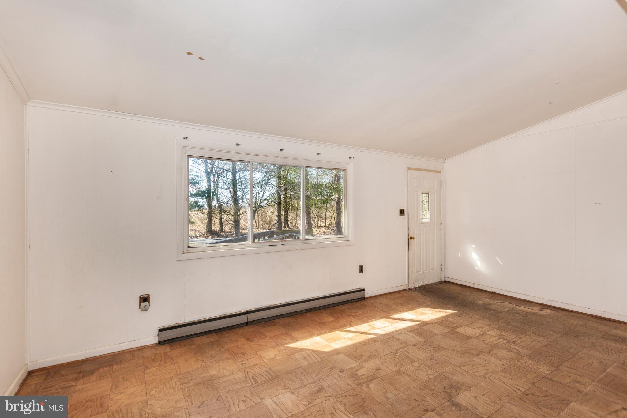 2831 Basehores Mill Road Westminster, MD 21158 - Photo 26 of 84