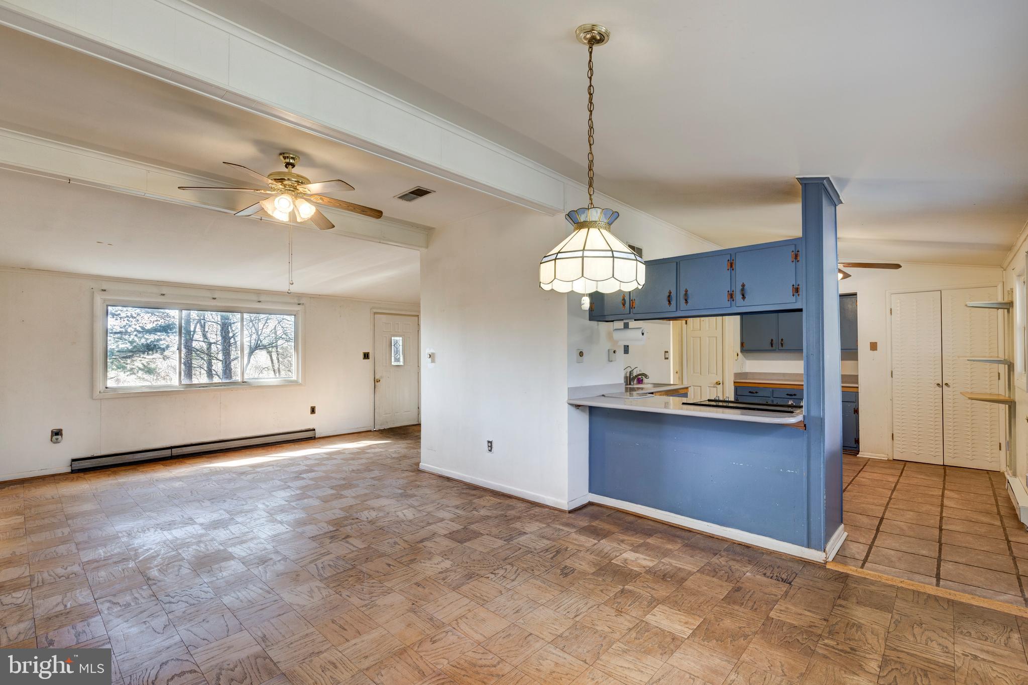 2831 Basehores Mill Road Westminster, MD 21158 - Photo 27 of 84