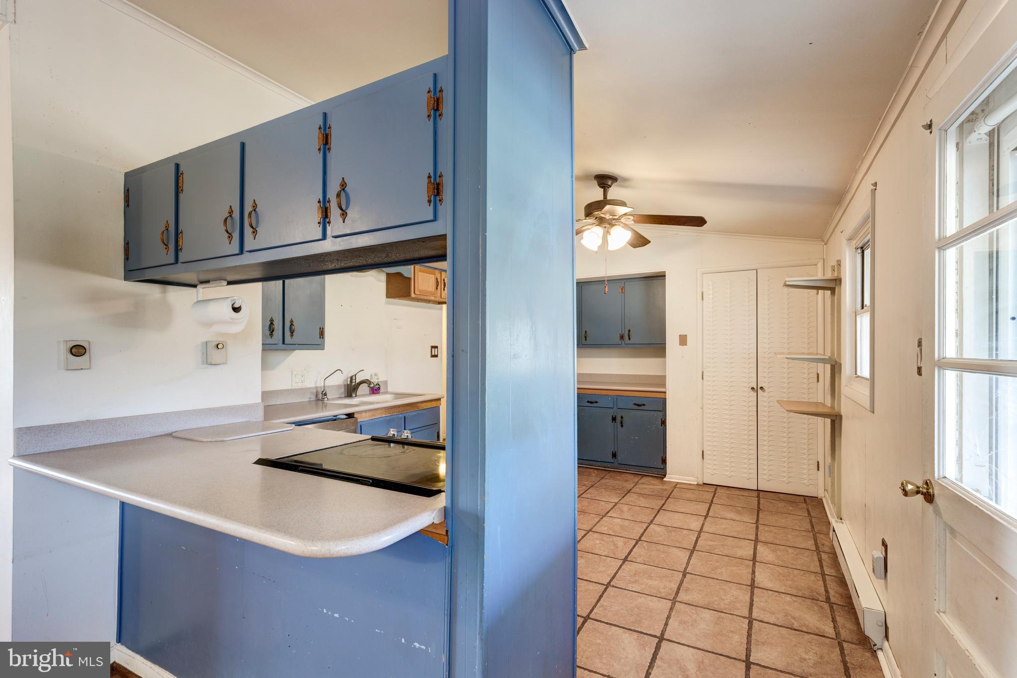 2831 Basehores Mill Road Westminster, MD 21158 - Photo 28 of 84