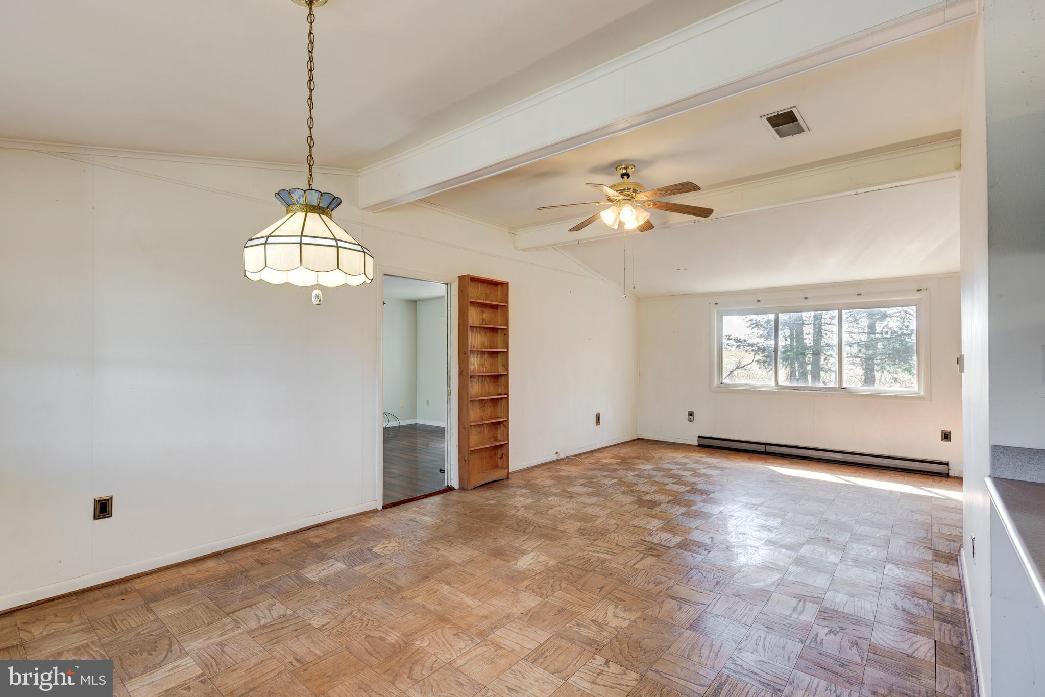 2831 Basehores Mill Road Westminster, MD 21158 - Photo 29 of 84