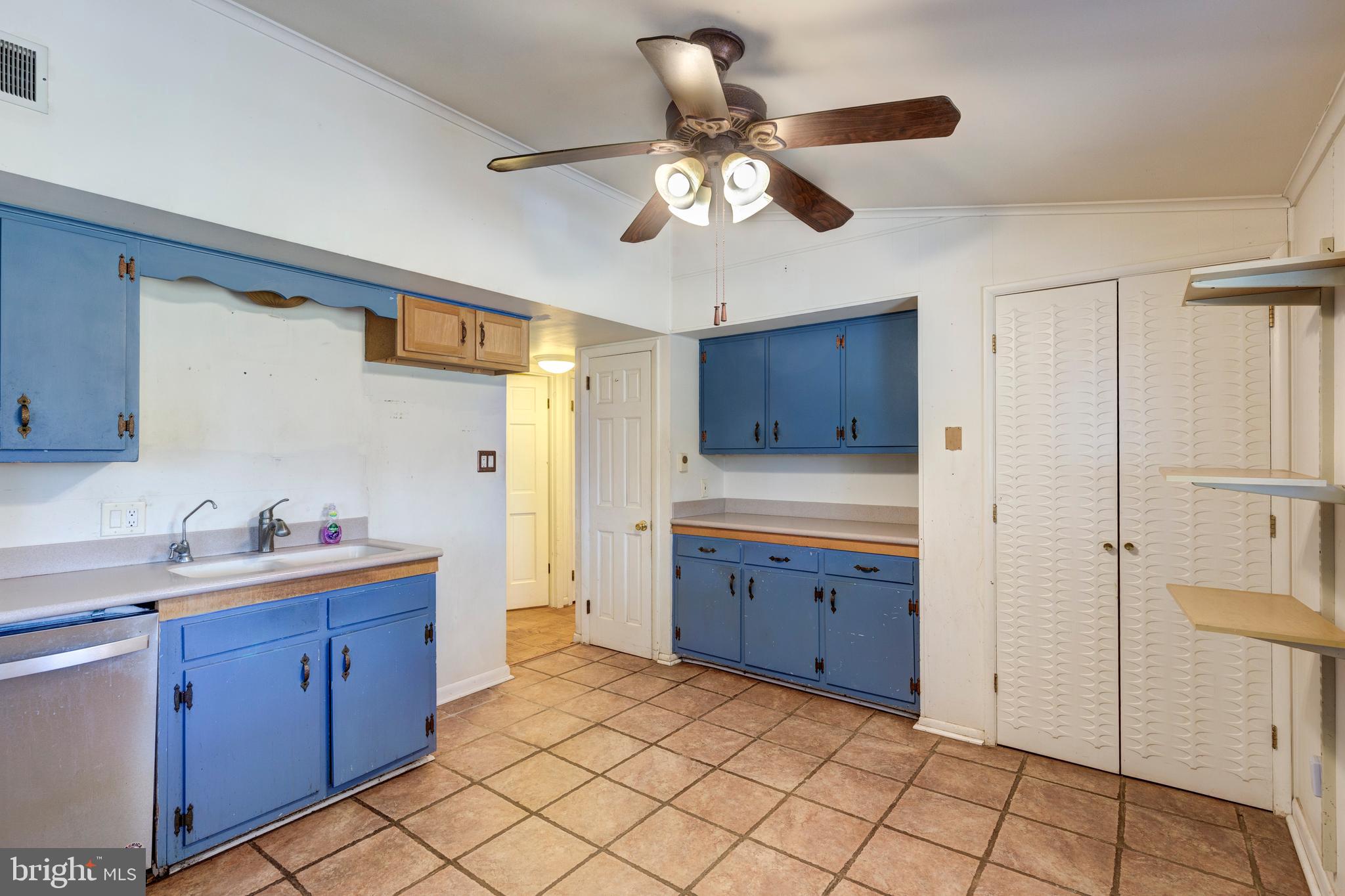 2831 Basehores Mill Road Westminster, MD 21158 - Photo 30 of 84