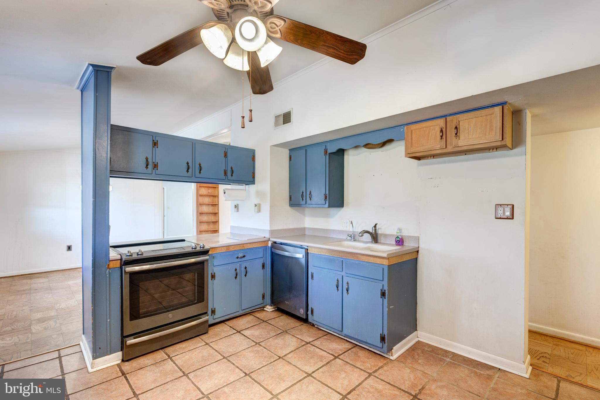 2831 Basehores Mill Road Westminster, MD 21158 - Photo 31 of 84