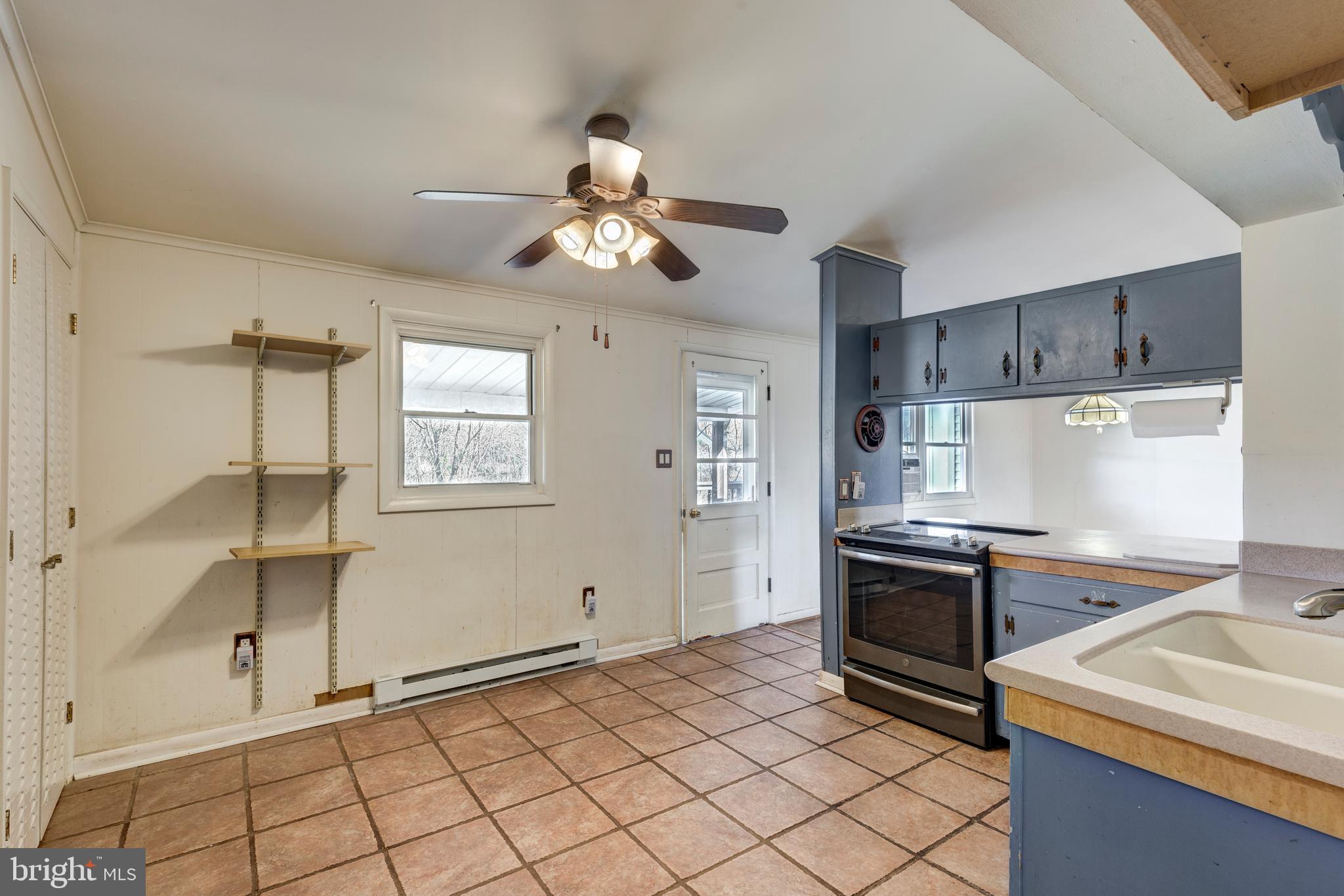 2831 Basehores Mill Road Westminster, MD 21158 - Photo 32 of 84