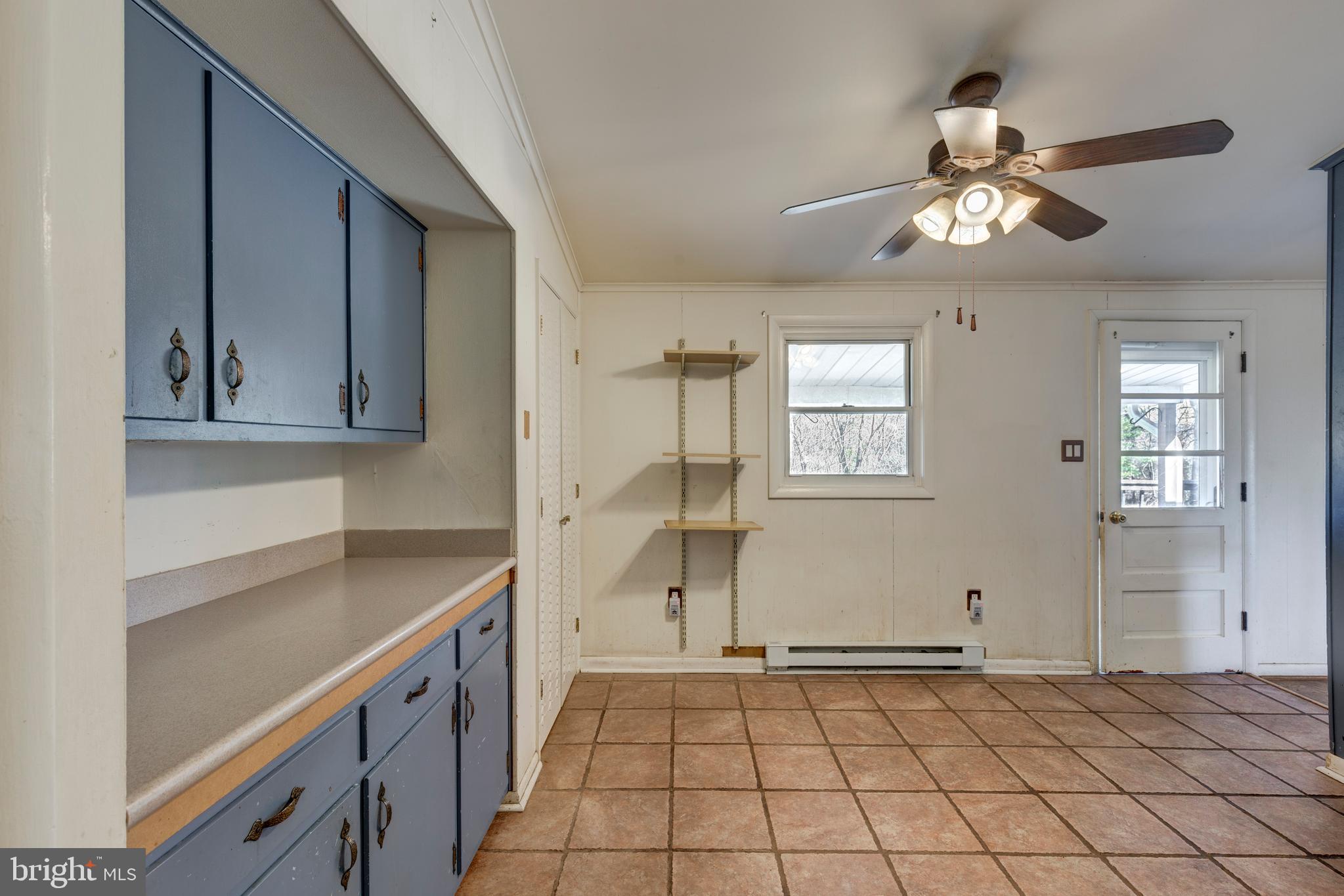 2831 Basehores Mill Road Westminster, MD 21158 - Photo 33 of 84