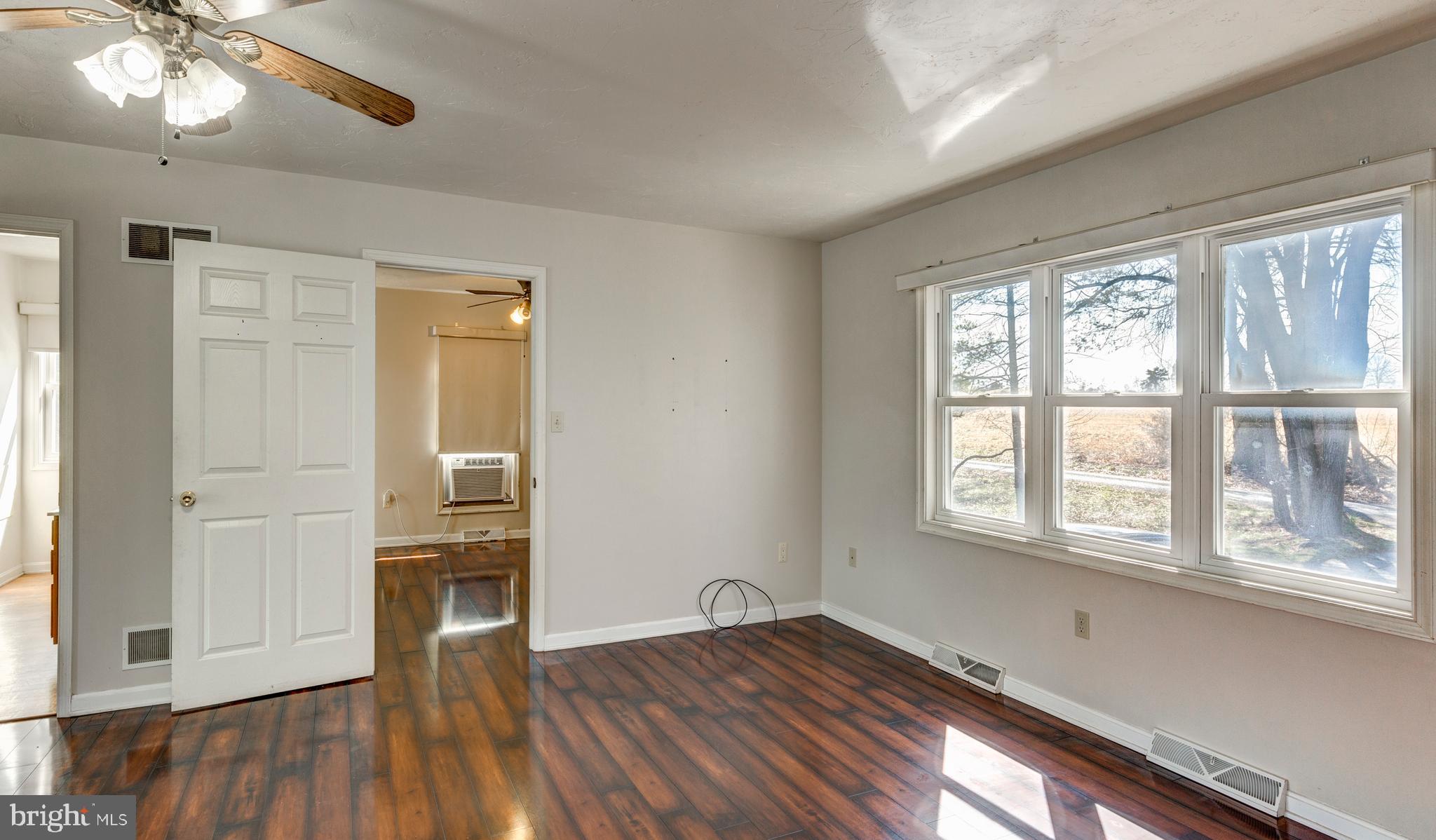 2831 Basehores Mill Road Westminster, MD 21158 - Photo 34 of 84