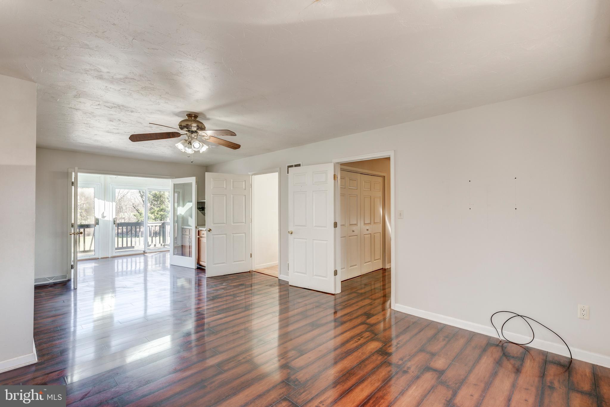 2831 Basehores Mill Road Westminster, MD 21158 - Photo 35 of 84