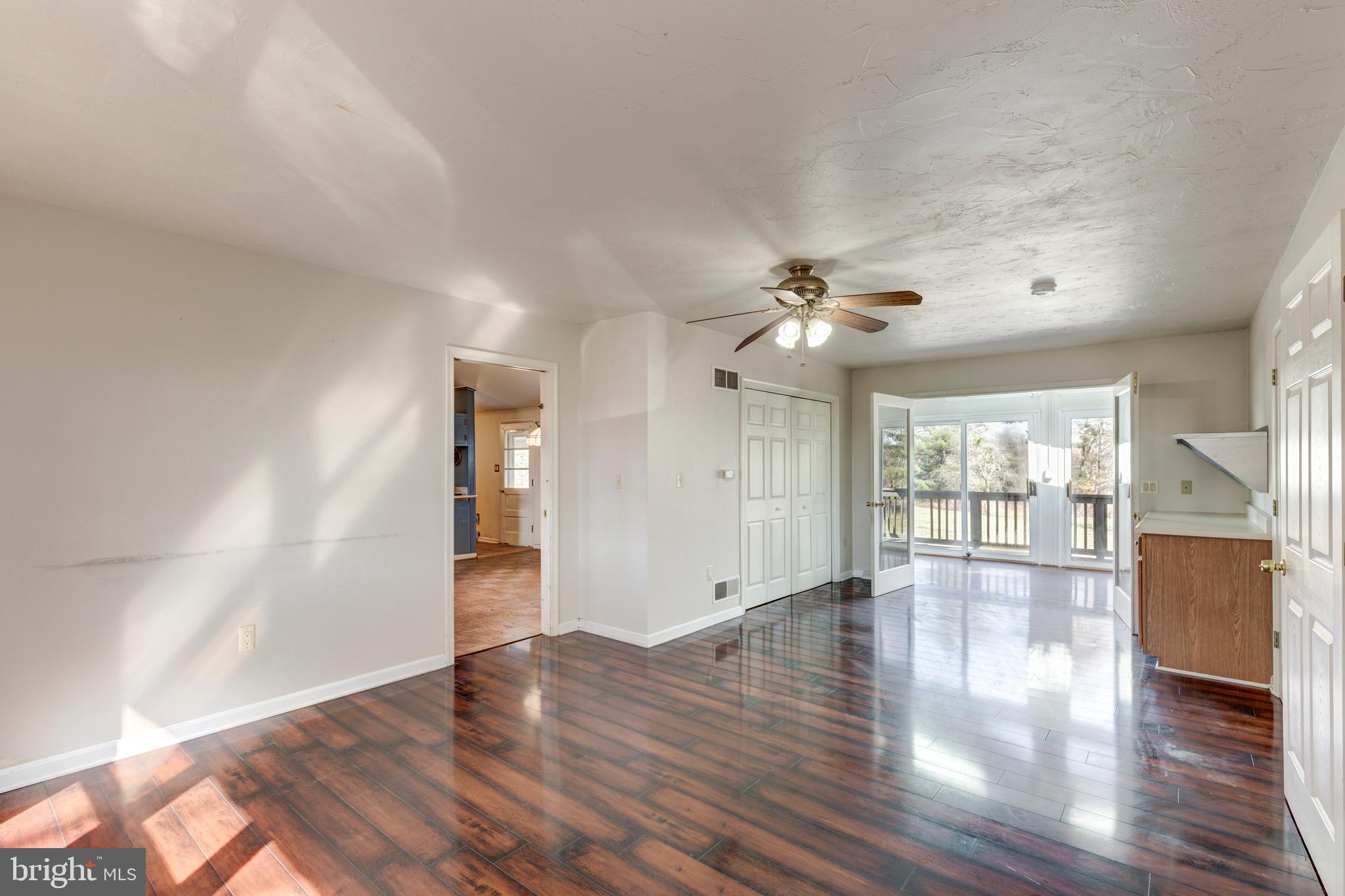 2831 Basehores Mill Road Westminster, MD 21158 - Photo 36 of 84