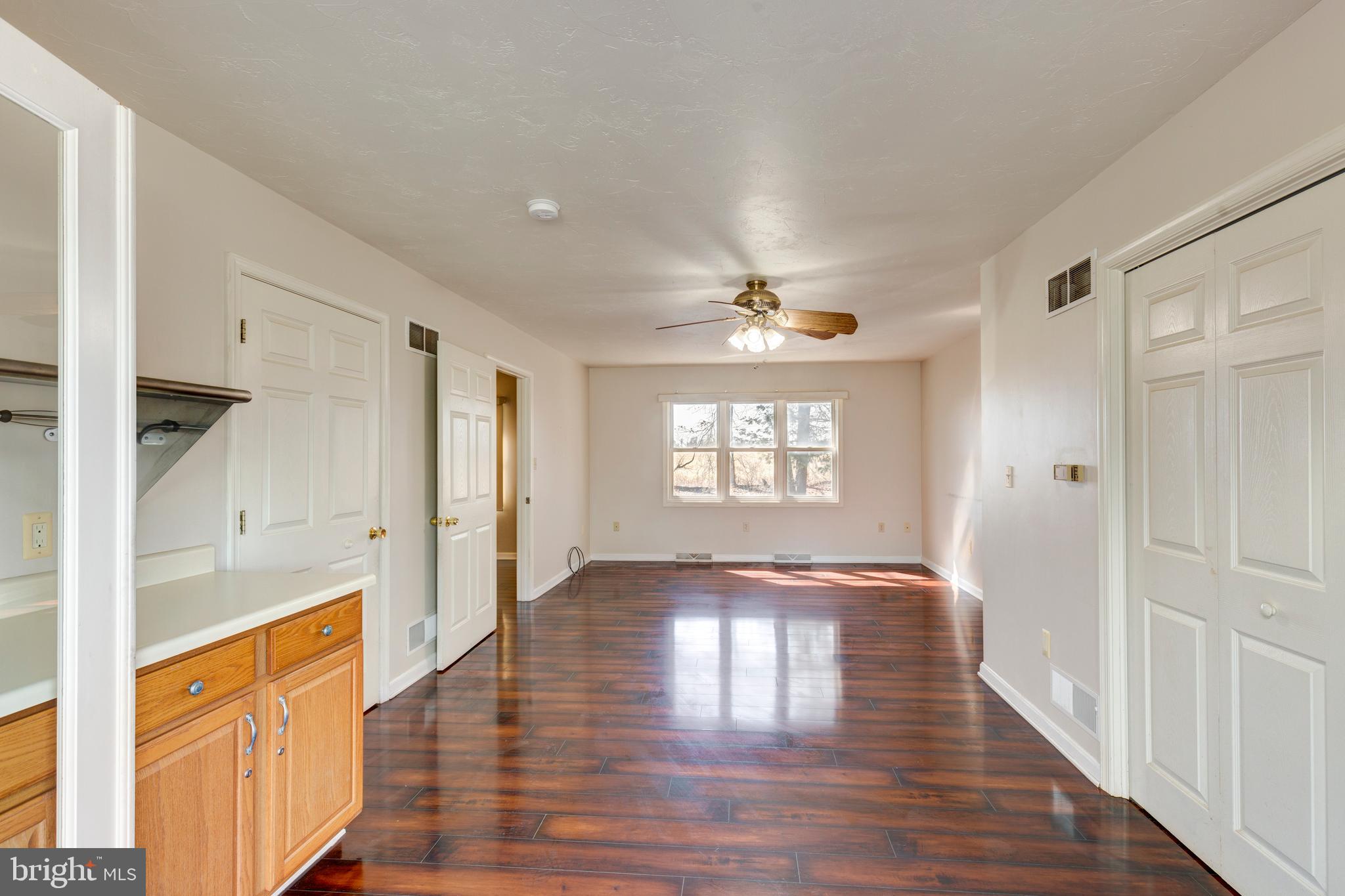 2831 Basehores Mill Road Westminster, MD 21158 - Photo 37 of 84