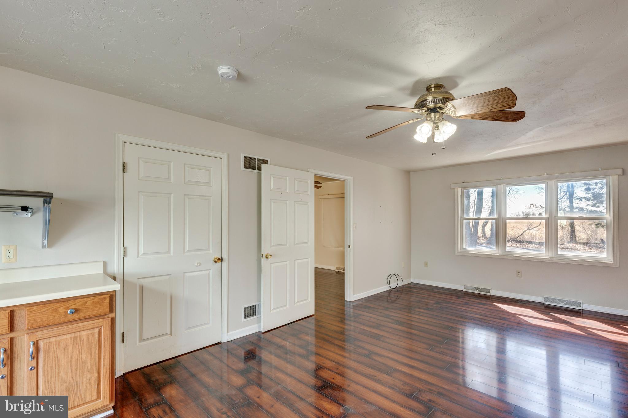 2831 Basehores Mill Road Westminster, MD 21158 - Photo 38 of 84