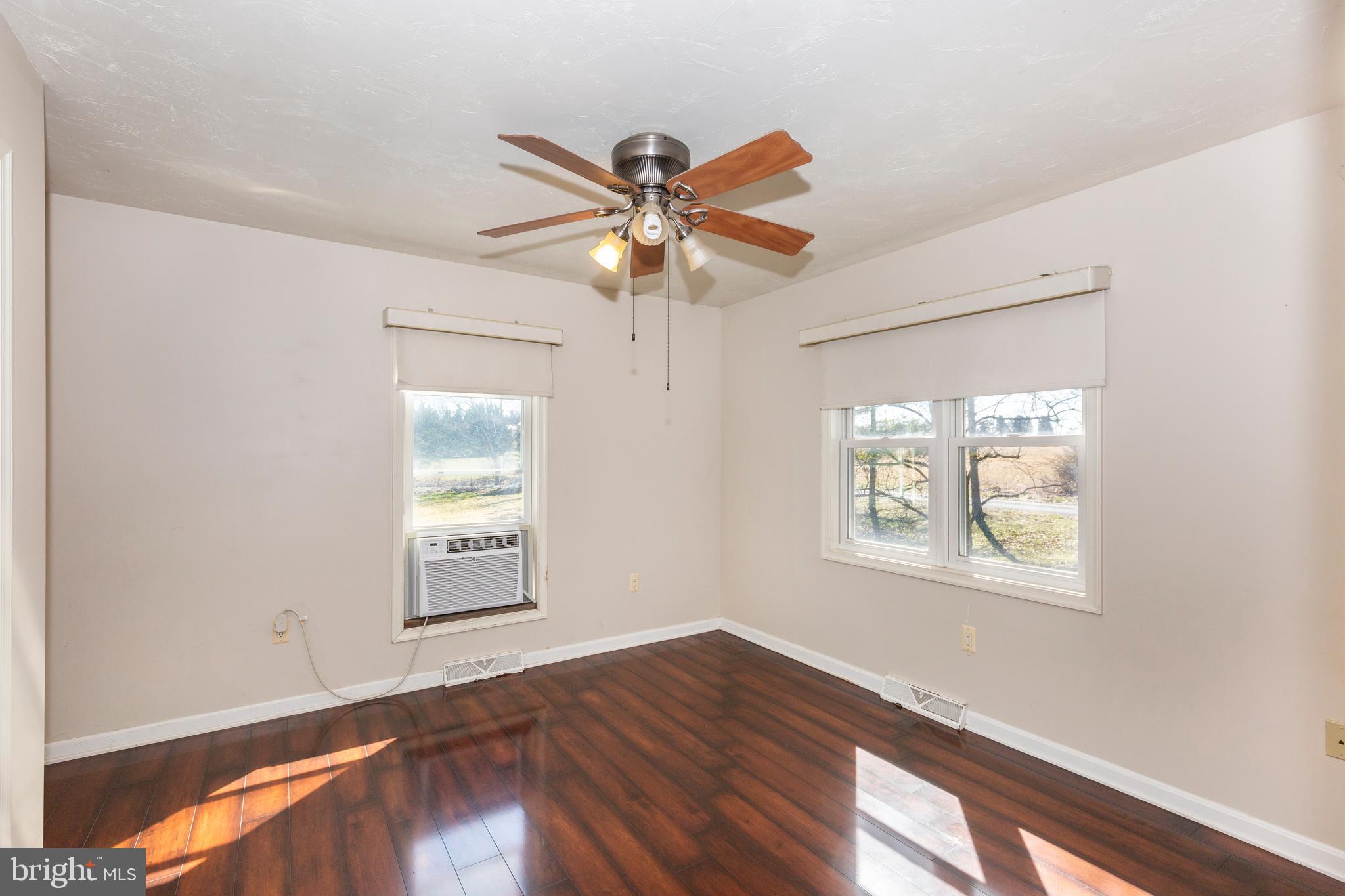 2831 Basehores Mill Road Westminster, MD 21158 - Photo 39 of 84