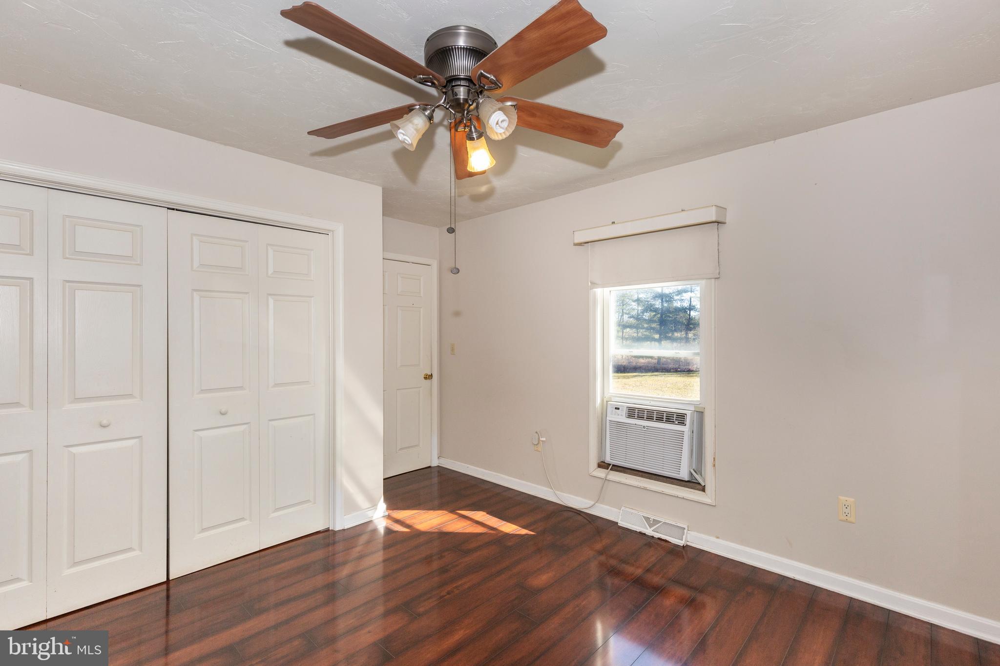 2831 Basehores Mill Road Westminster, MD 21158 - Photo 40 of 84