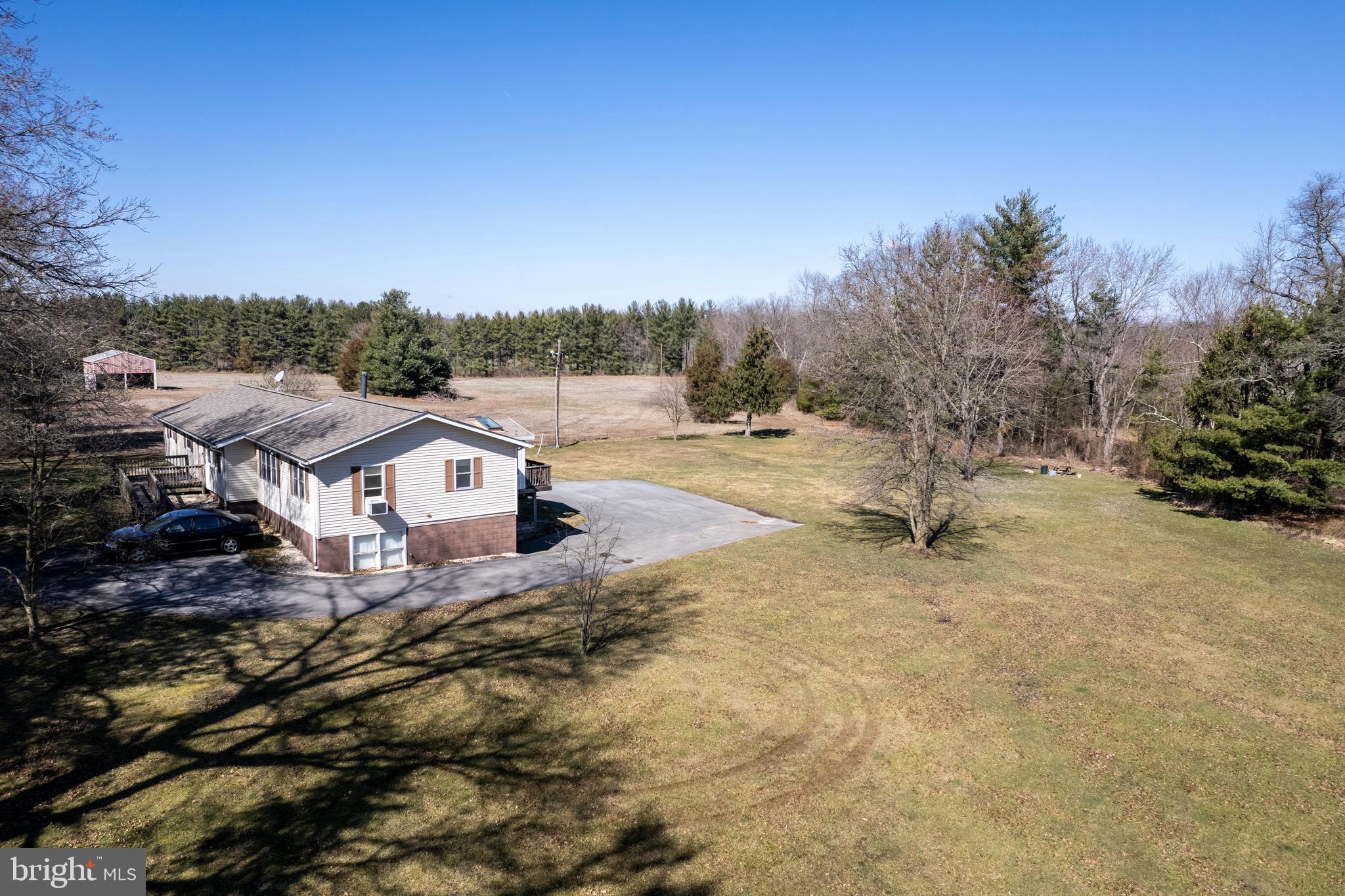 2831 Basehores Mill Road Westminster, MD 21158 - Photo 4 of 84