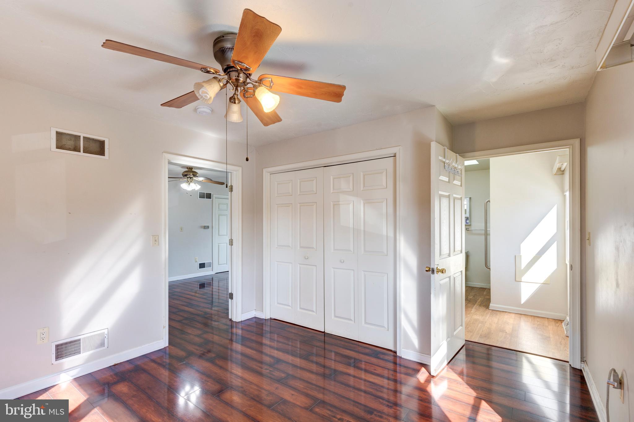 2831 Basehores Mill Road Westminster, MD 21158 - Photo 41 of 84