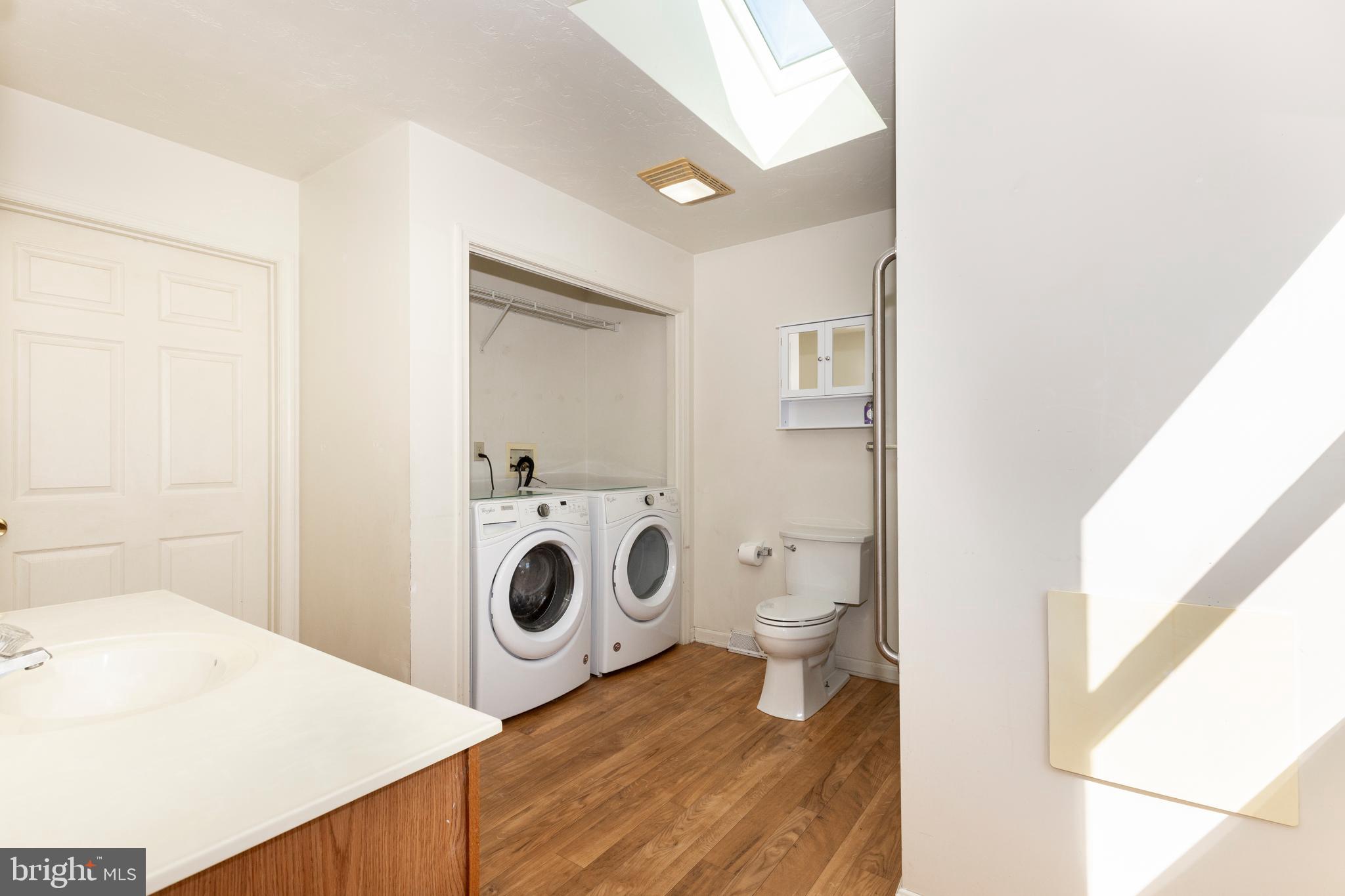 2831 Basehores Mill Road Westminster, MD 21158 - Photo 42 of 84