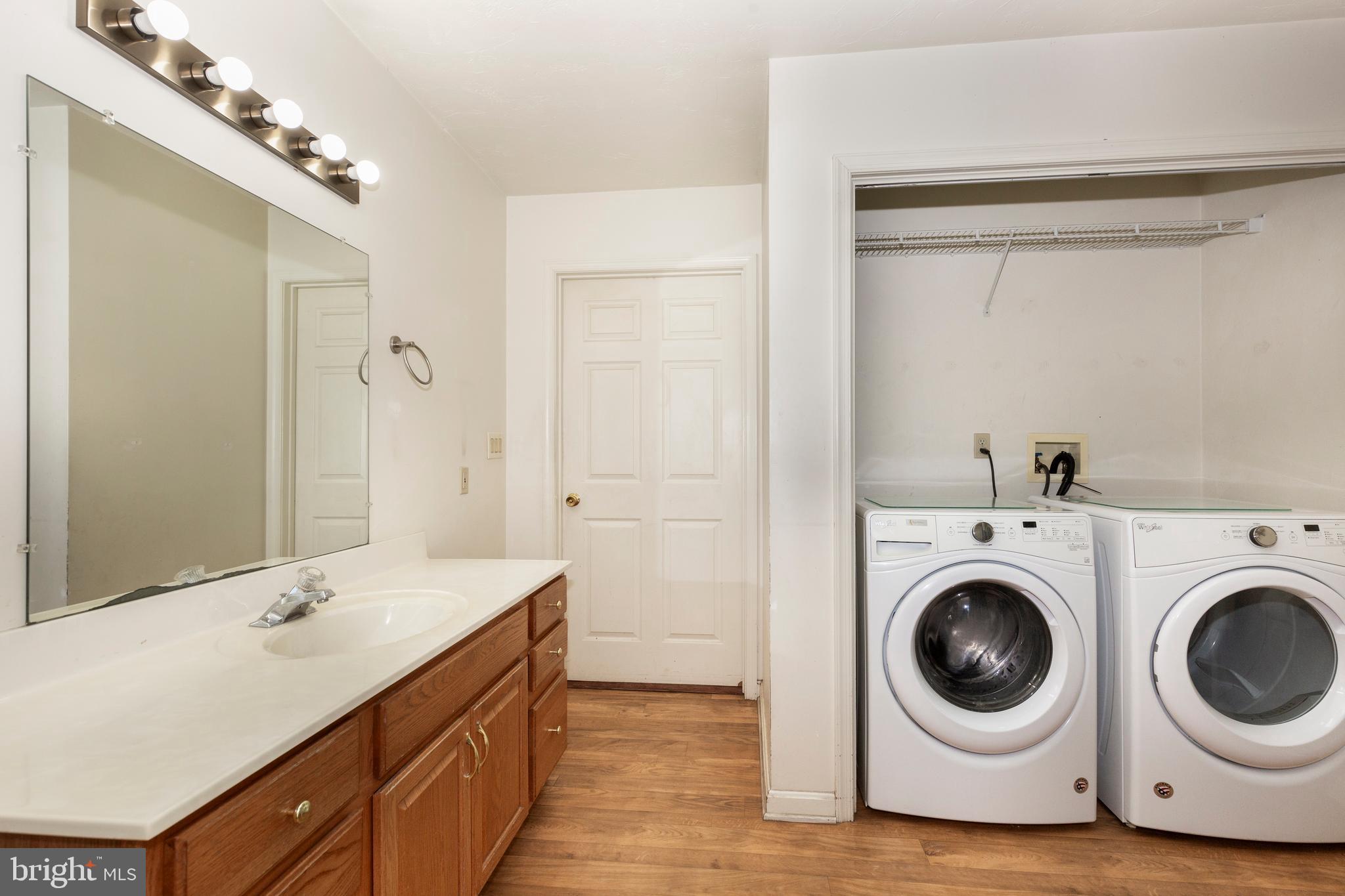 2831 Basehores Mill Road Westminster, MD 21158 - Photo 43 of 84