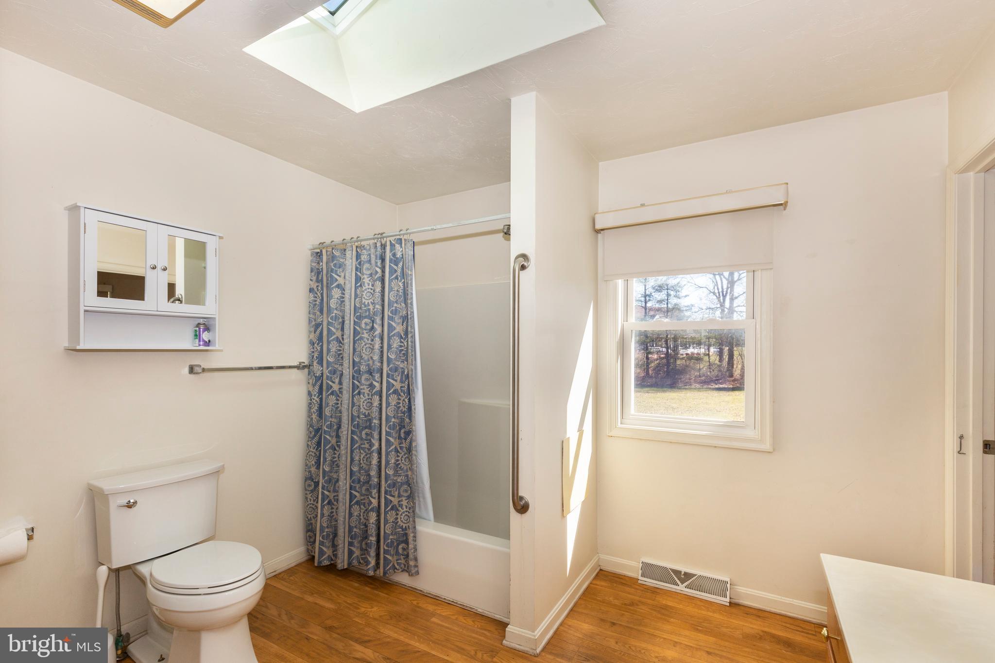 2831 Basehores Mill Road Westminster, MD 21158 - Photo 44 of 84