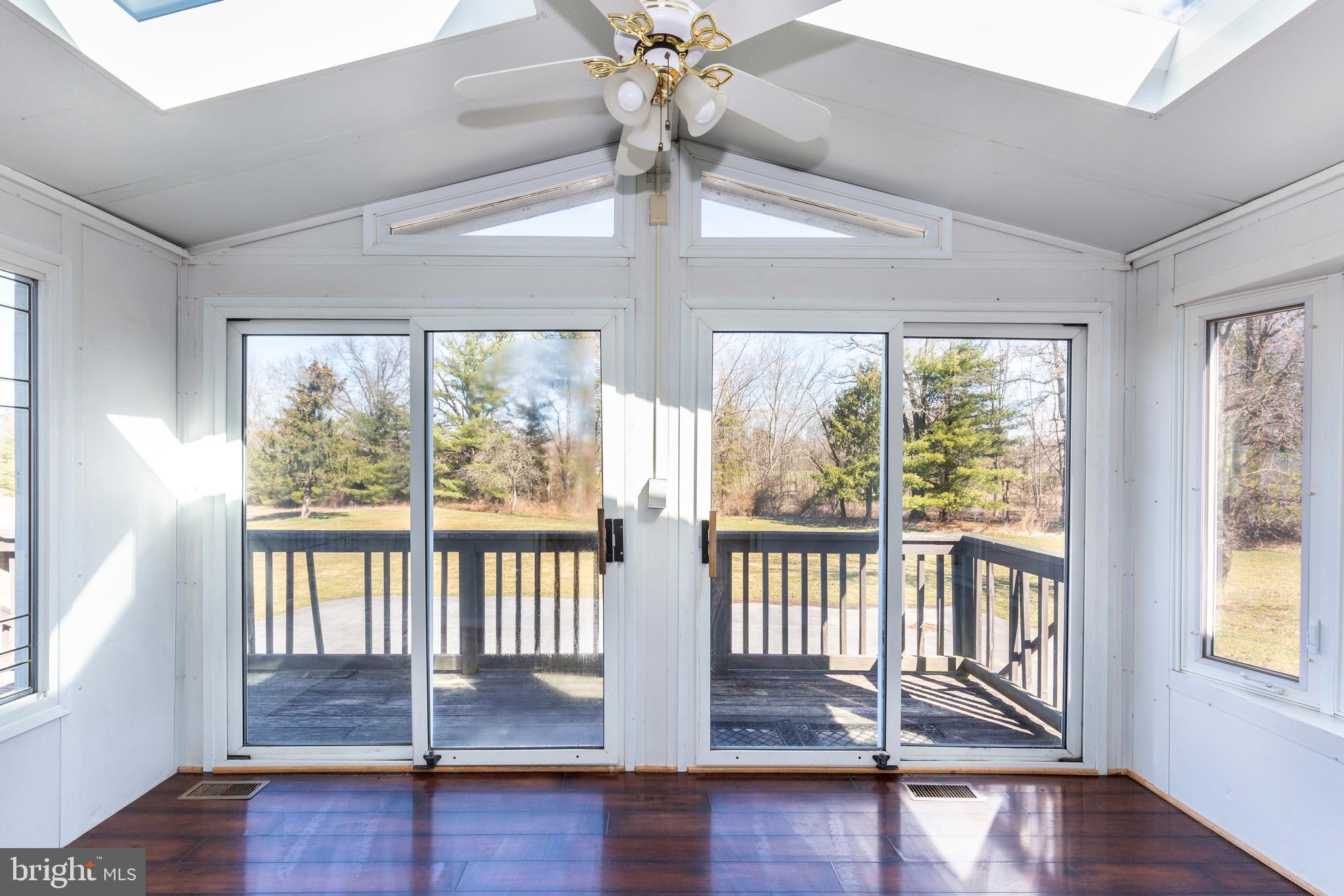 2831 Basehores Mill Road Westminster, MD 21158 - Photo 45 of 84