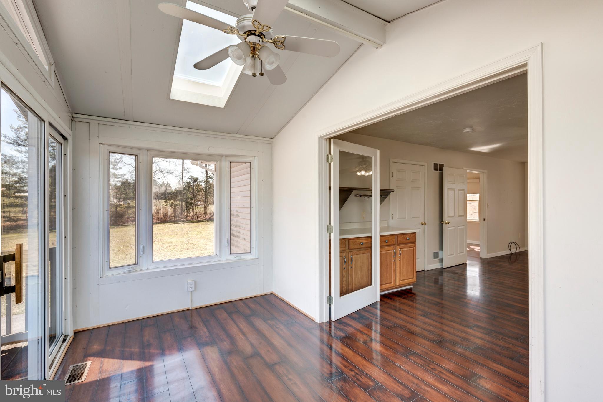 2831 Basehores Mill Road Westminster, MD 21158 - Photo 46 of 84